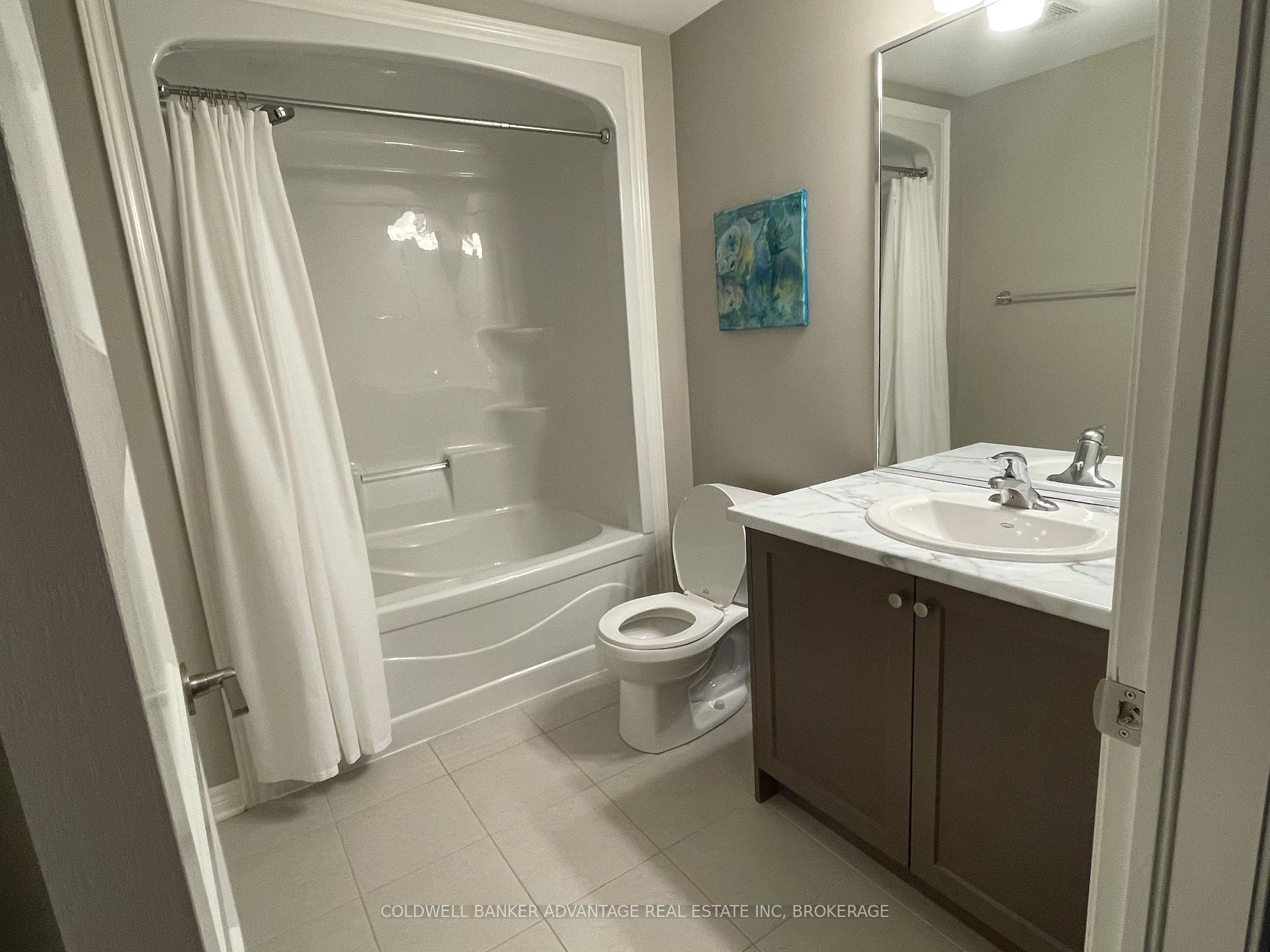 Photo 16 of 284 Classic Avenue, Welland, Lincoln/Crowland — HOMEH