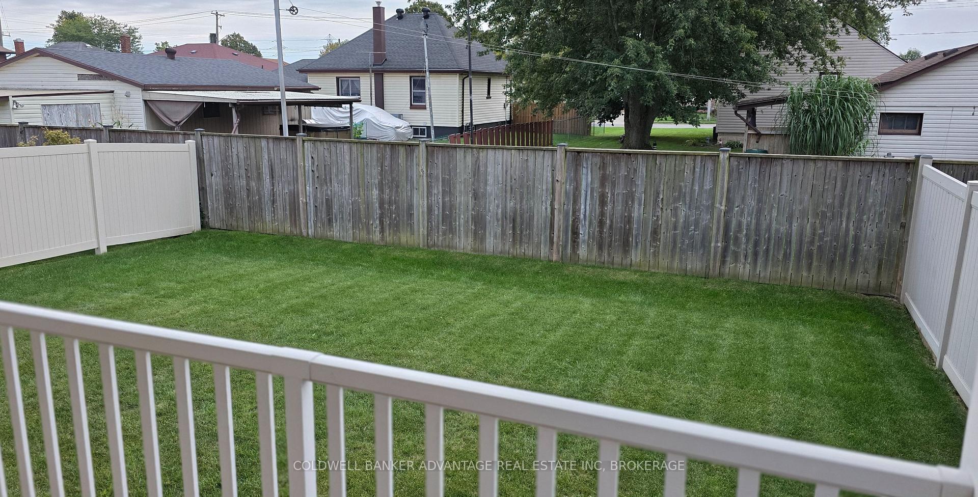 Photo 18 of 284 Classic Avenue, Welland, Lincoln/Crowland — HOMEH