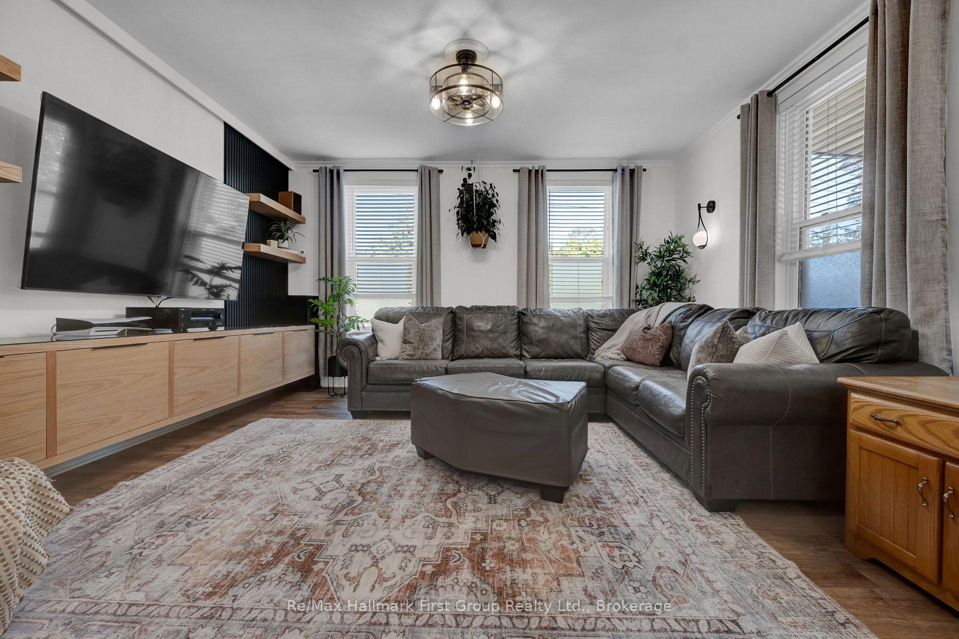 Photo 22 of 5 Elgin Street N, Cramahe, Colborne — HOMEH