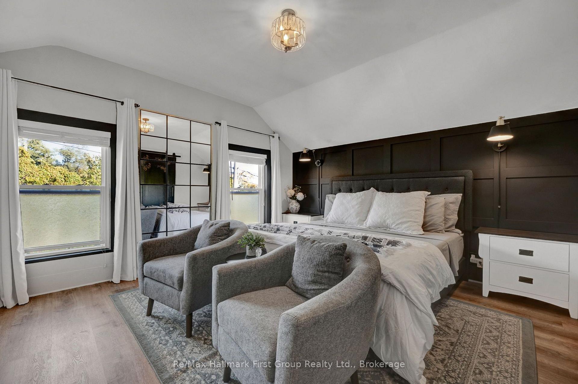 Photo 26 of 5 Elgin Street N, Cramahe, Colborne — HOMEH