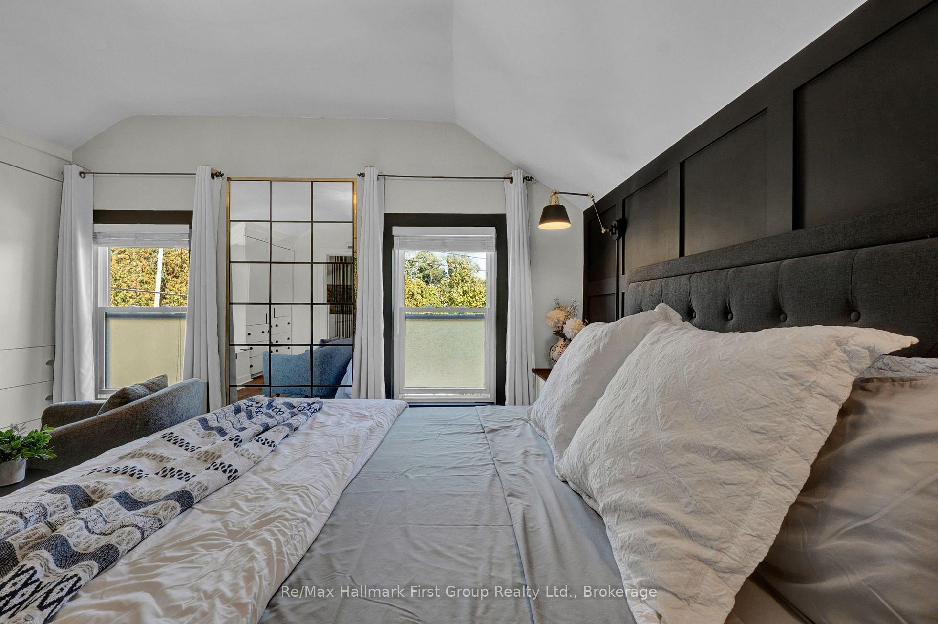 Photo 33 of 5 Elgin Street N, Cramahe, Colborne — HOMEH