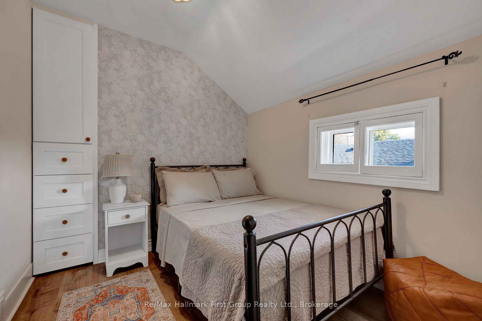 Photo 38 of 5 Elgin Street N, Cramahe, Colborne — HOMEH