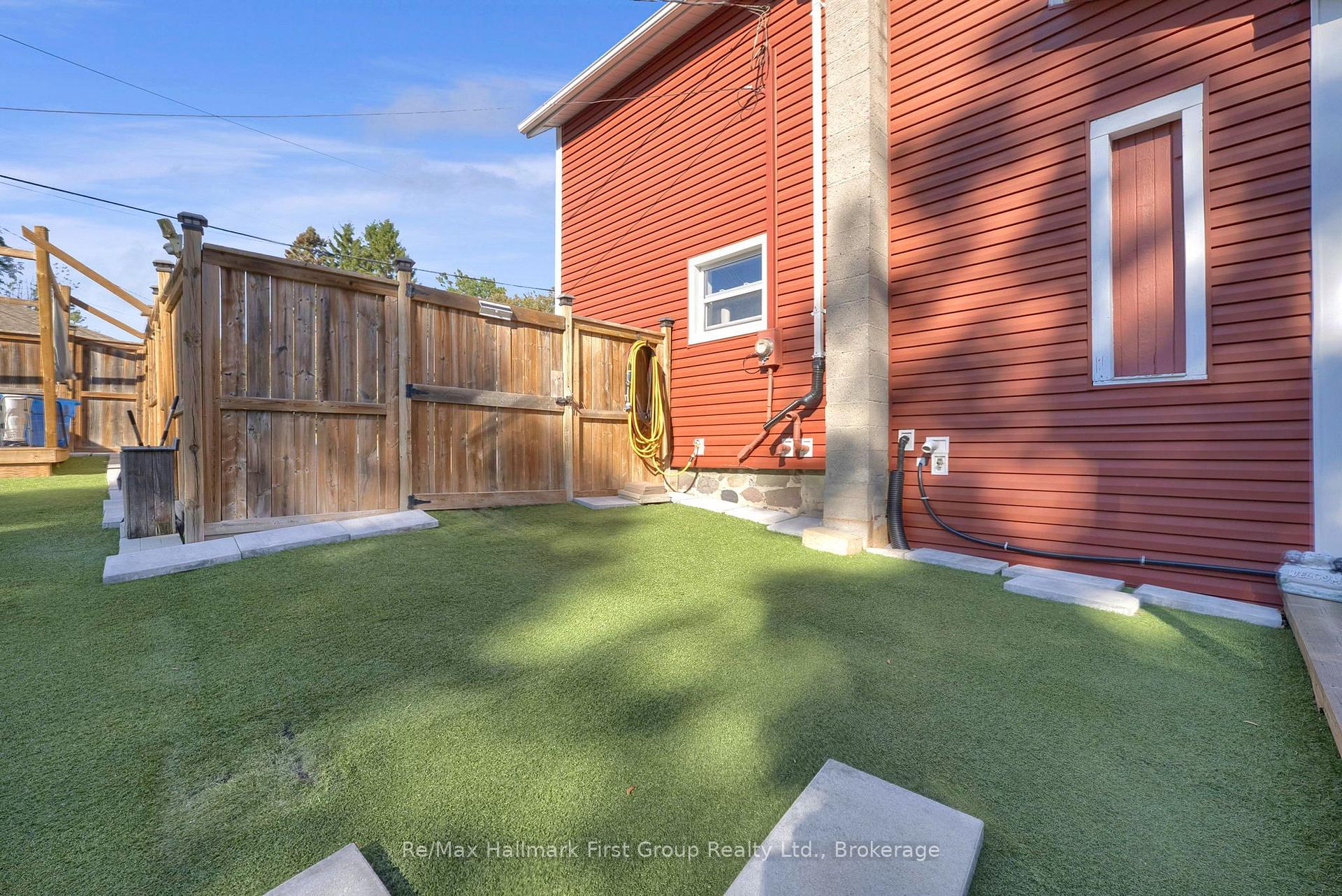 Photo 86 of 5 Elgin Street N, Cramahe, Colborne — HOMEH