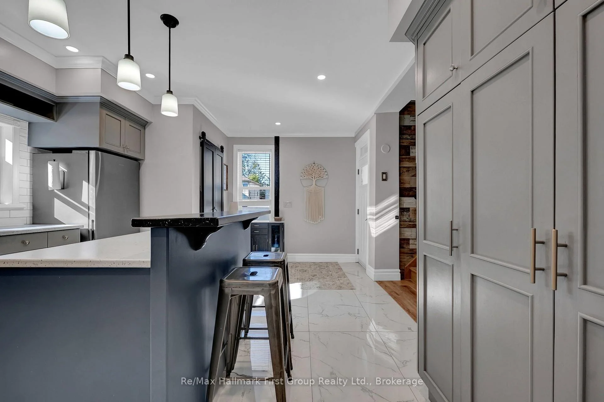 Photo 52 of 5 Elgin Street N, Cramahe, Colborne — HOMEH