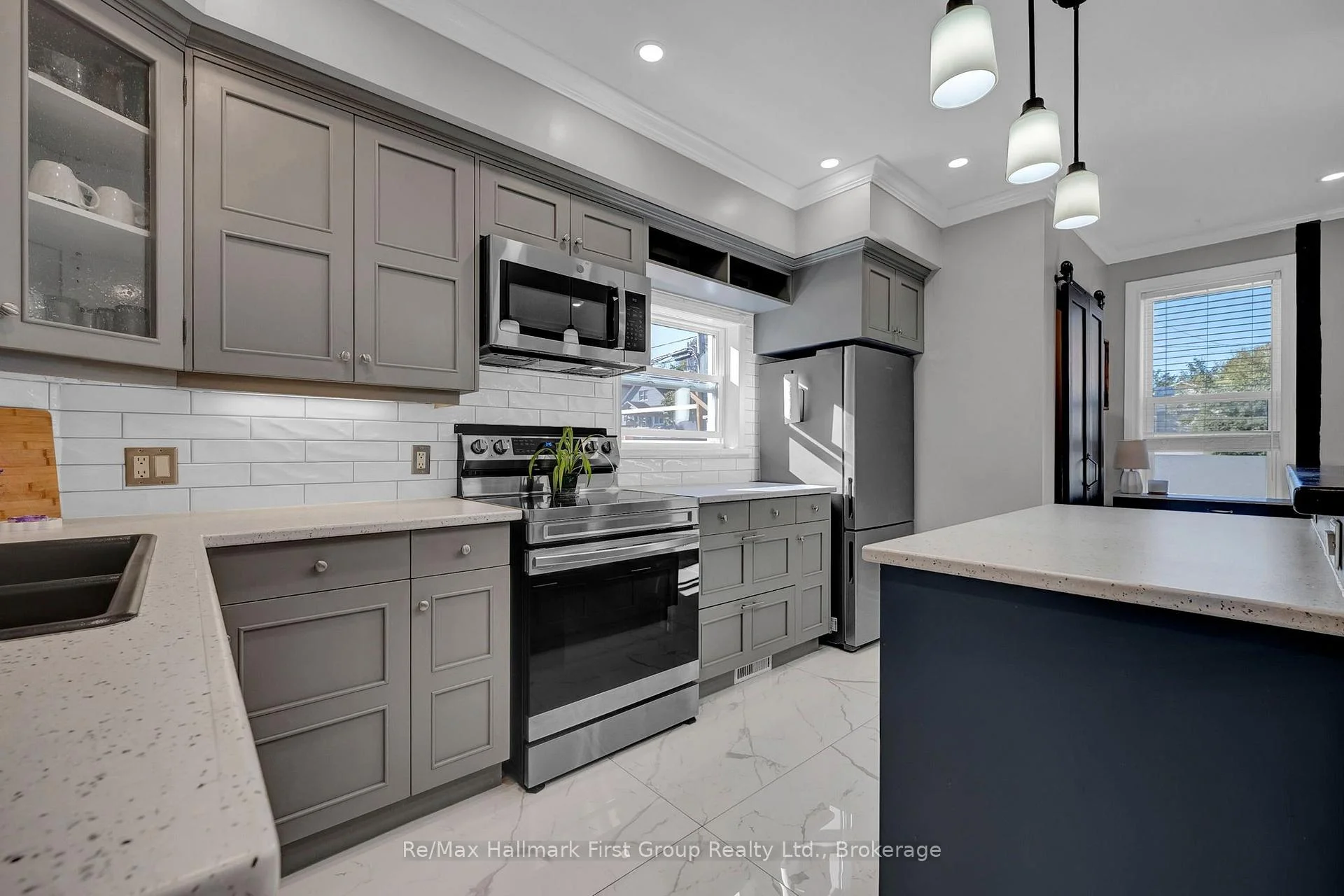 Photo 57 of 5 Elgin Street N, Cramahe, Colborne — HOMEH