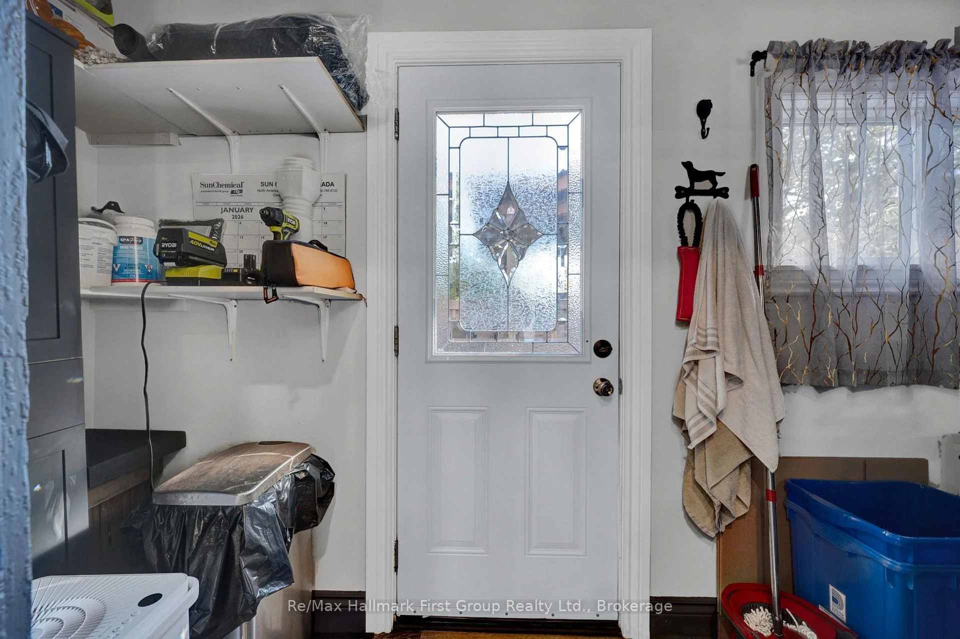 Photo 63 of 5 Elgin Street N, Cramahe, Colborne — HOMEH