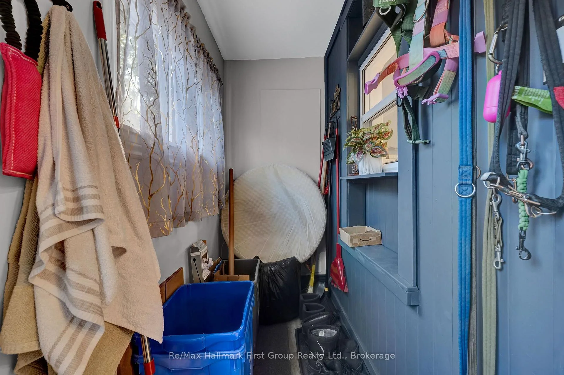 Photo 64 of 5 Elgin Street N, Cramahe, Colborne — HOMEH