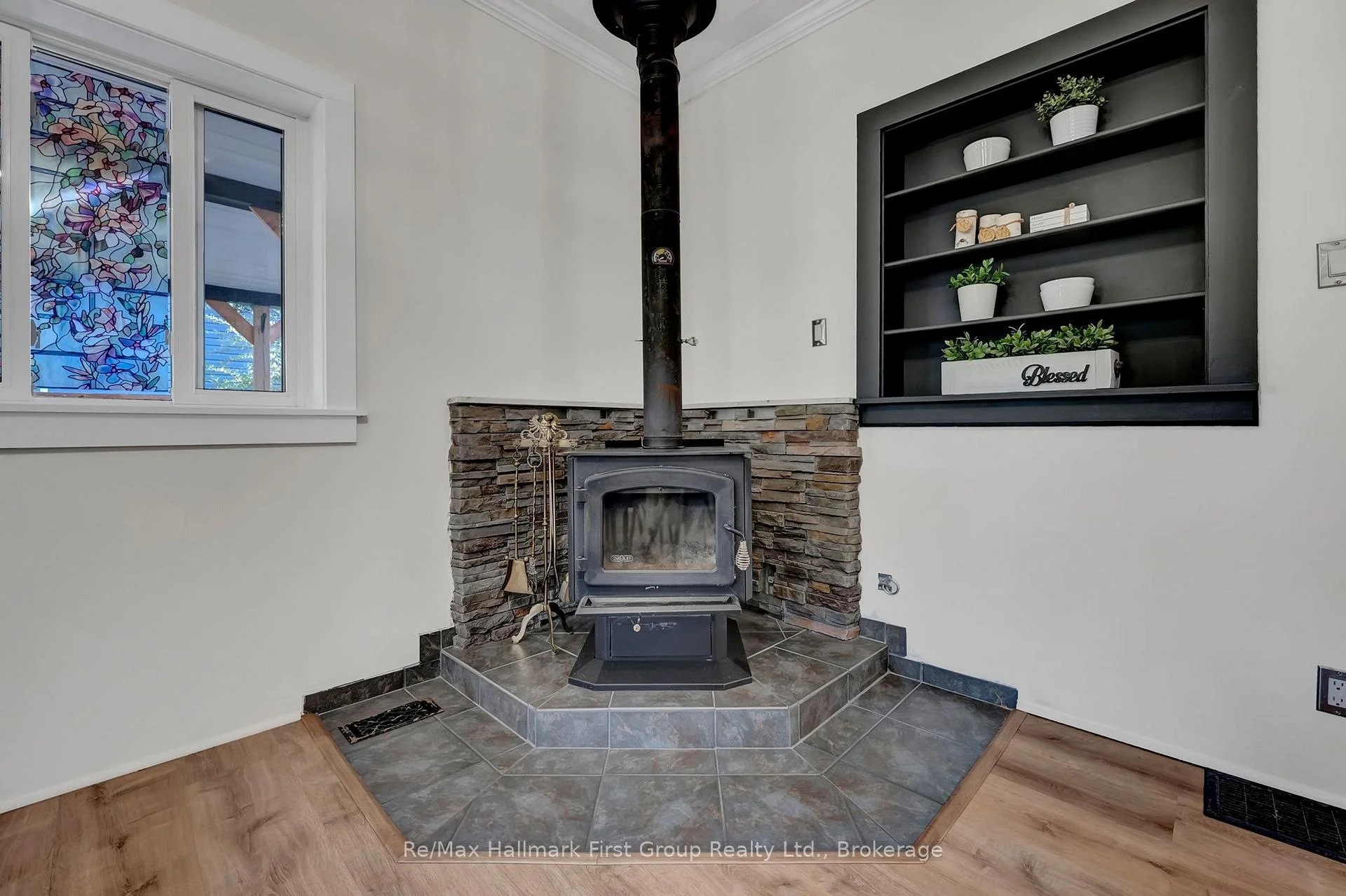 Photo 81 of 5 Elgin Street N, Cramahe, Colborne — HOMEH