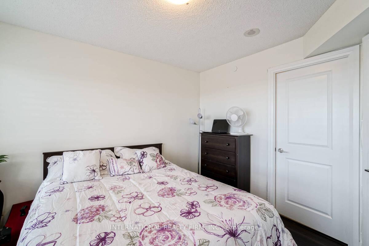 Photo 14 of Unit 2222, 2 Eva Road, Etobicoke, Etobicoke West Mall — HOMEH