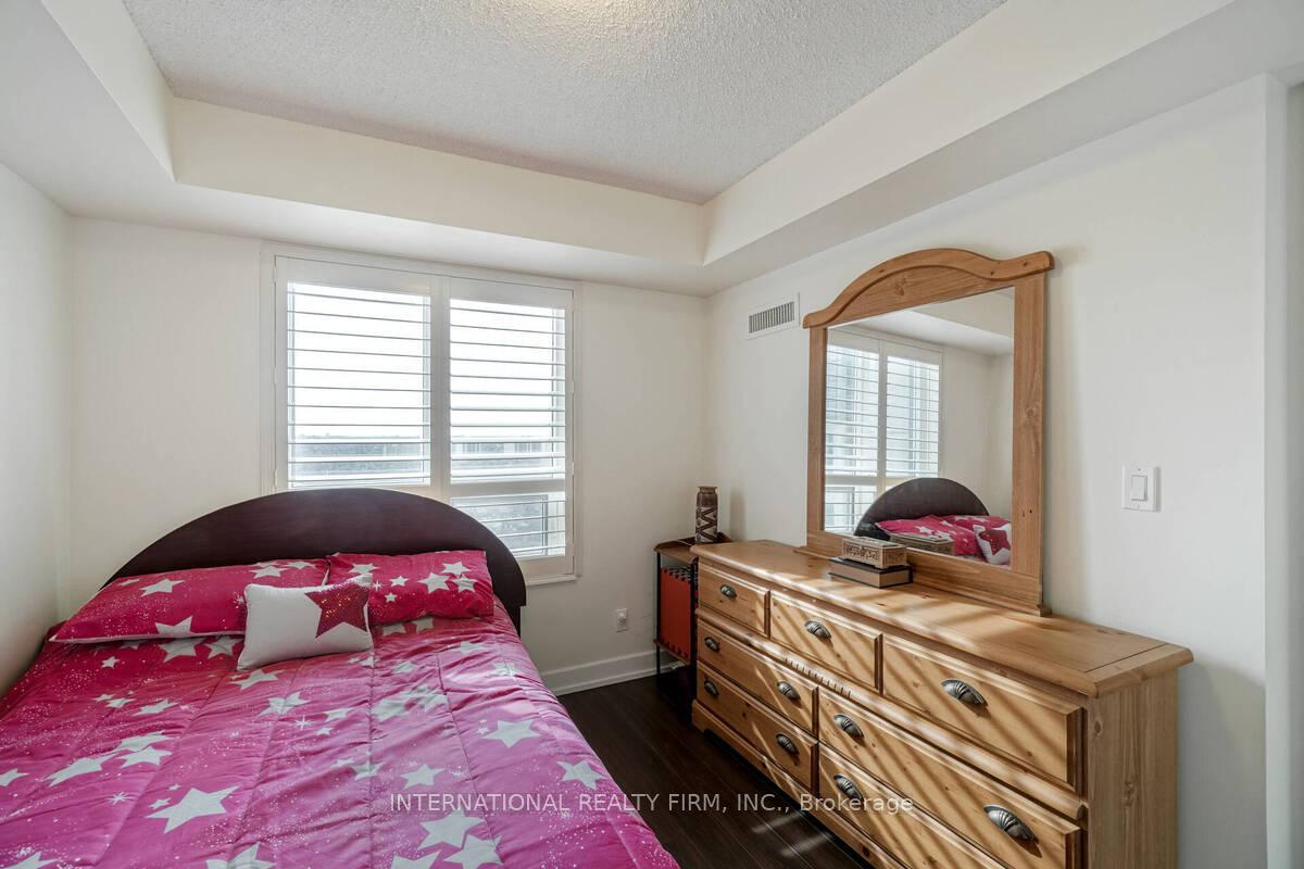 Photo 16 of Unit 2222, 2 Eva Road, Etobicoke, Etobicoke West Mall — HOMEH