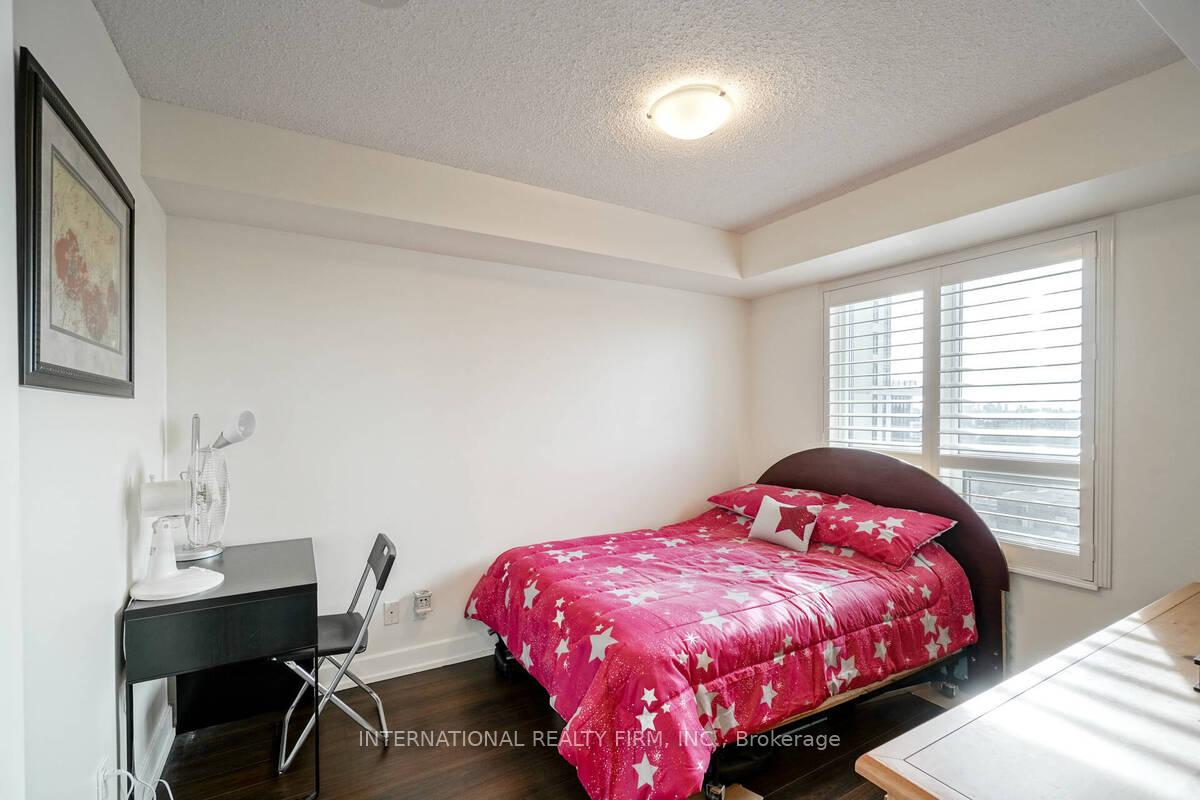 Photo 17 of Unit 2222, 2 Eva Road, Etobicoke, Etobicoke West Mall — HOMEH