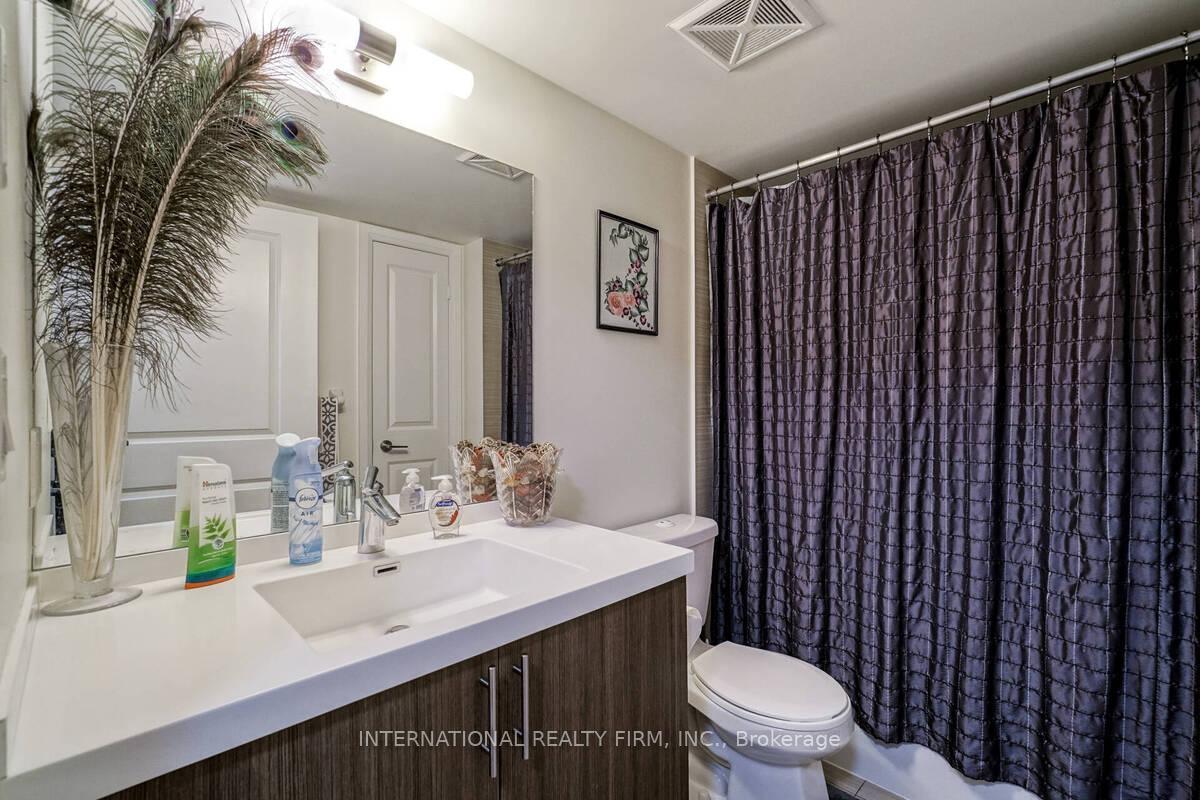 Photo 19 of Unit 2222, 2 Eva Road, Etobicoke, Etobicoke West Mall — HOMEH