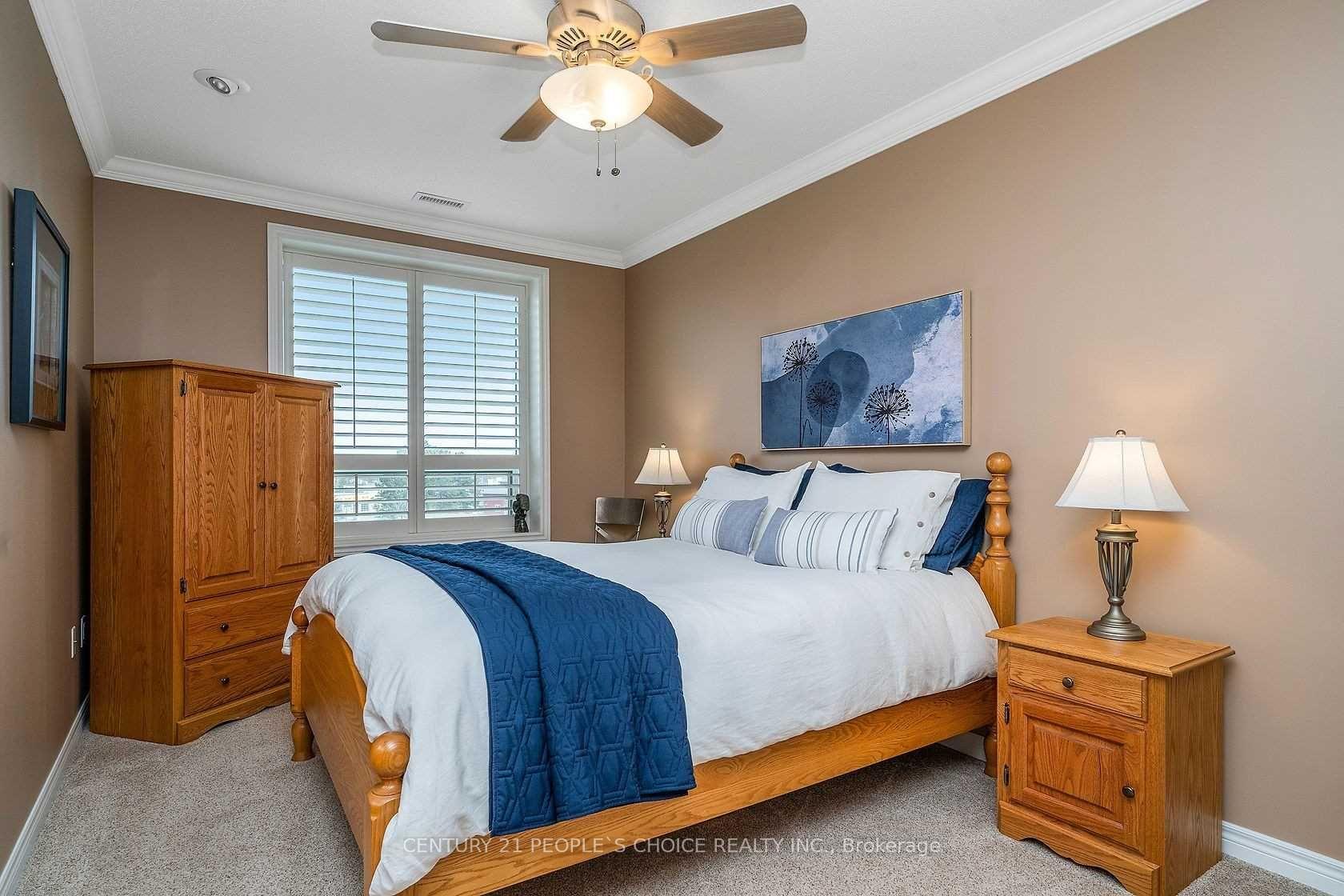 Photo 27 of Unit 526, 383 Main Street E, Milton, Old Milton — HOMEH