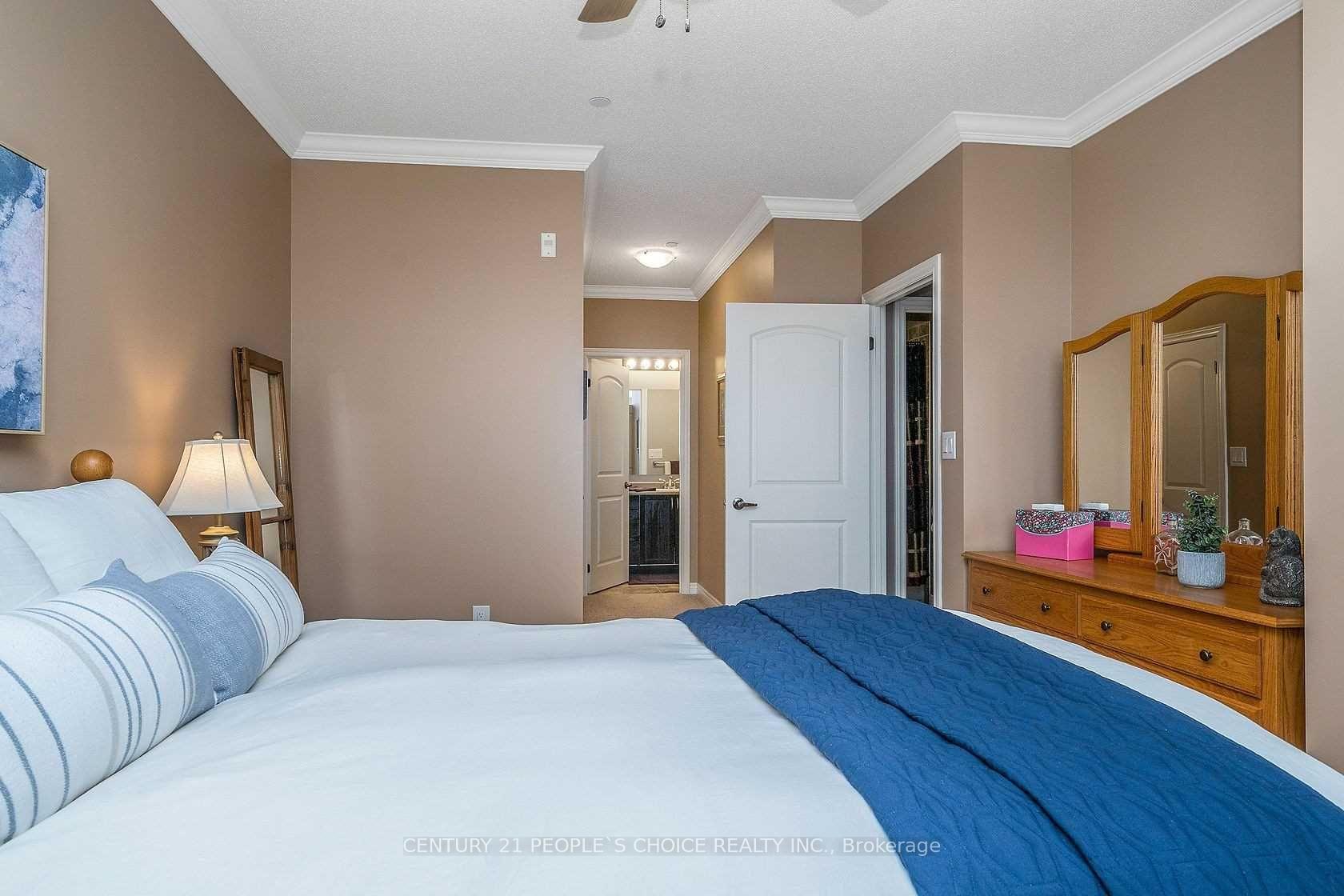 Photo 31 of Unit 526, 383 Main Street E, Milton, Old Milton — HOMEH