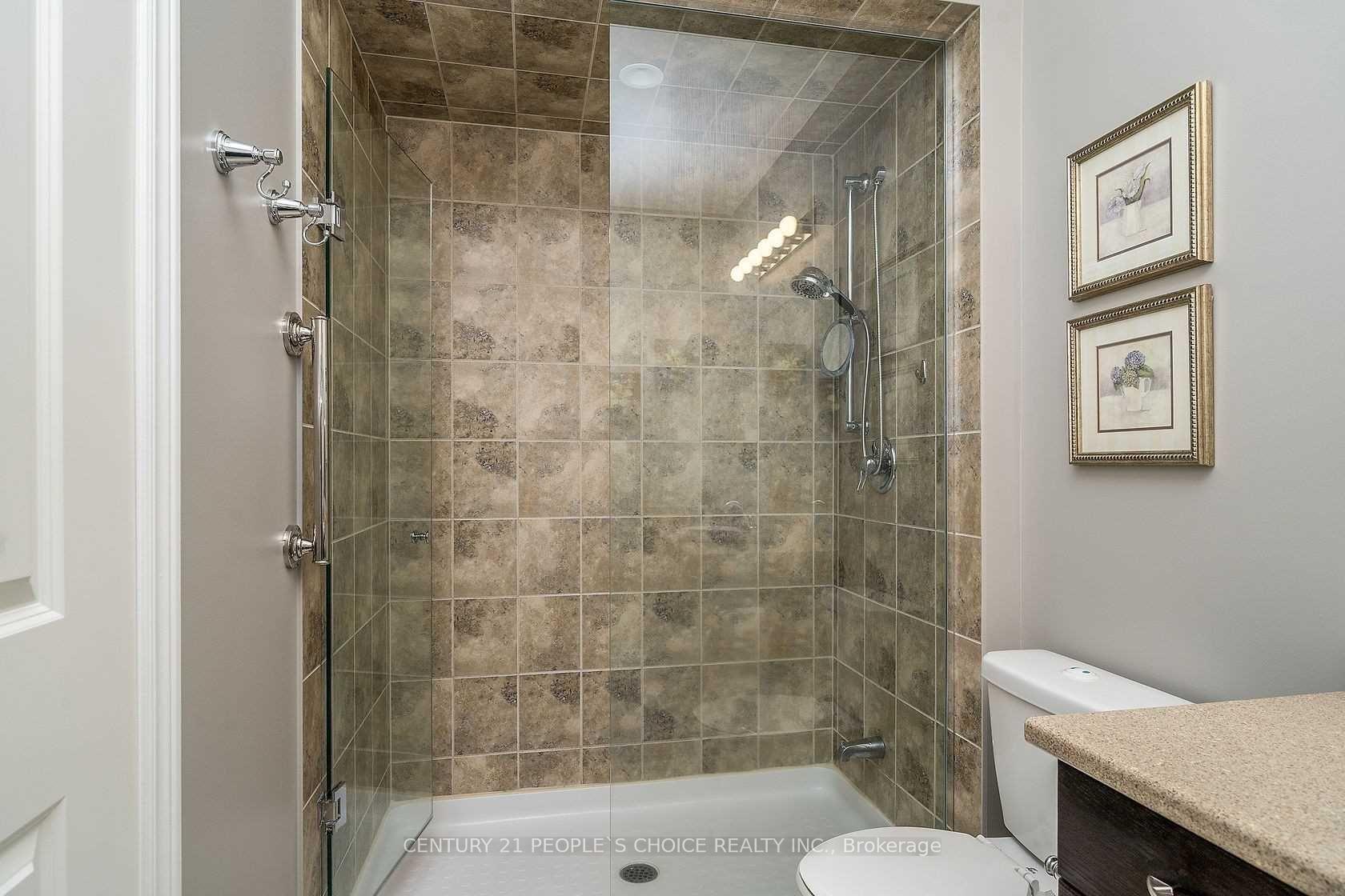 Photo 35 of Unit 526, 383 Main Street E, Milton, Old Milton — HOMEH