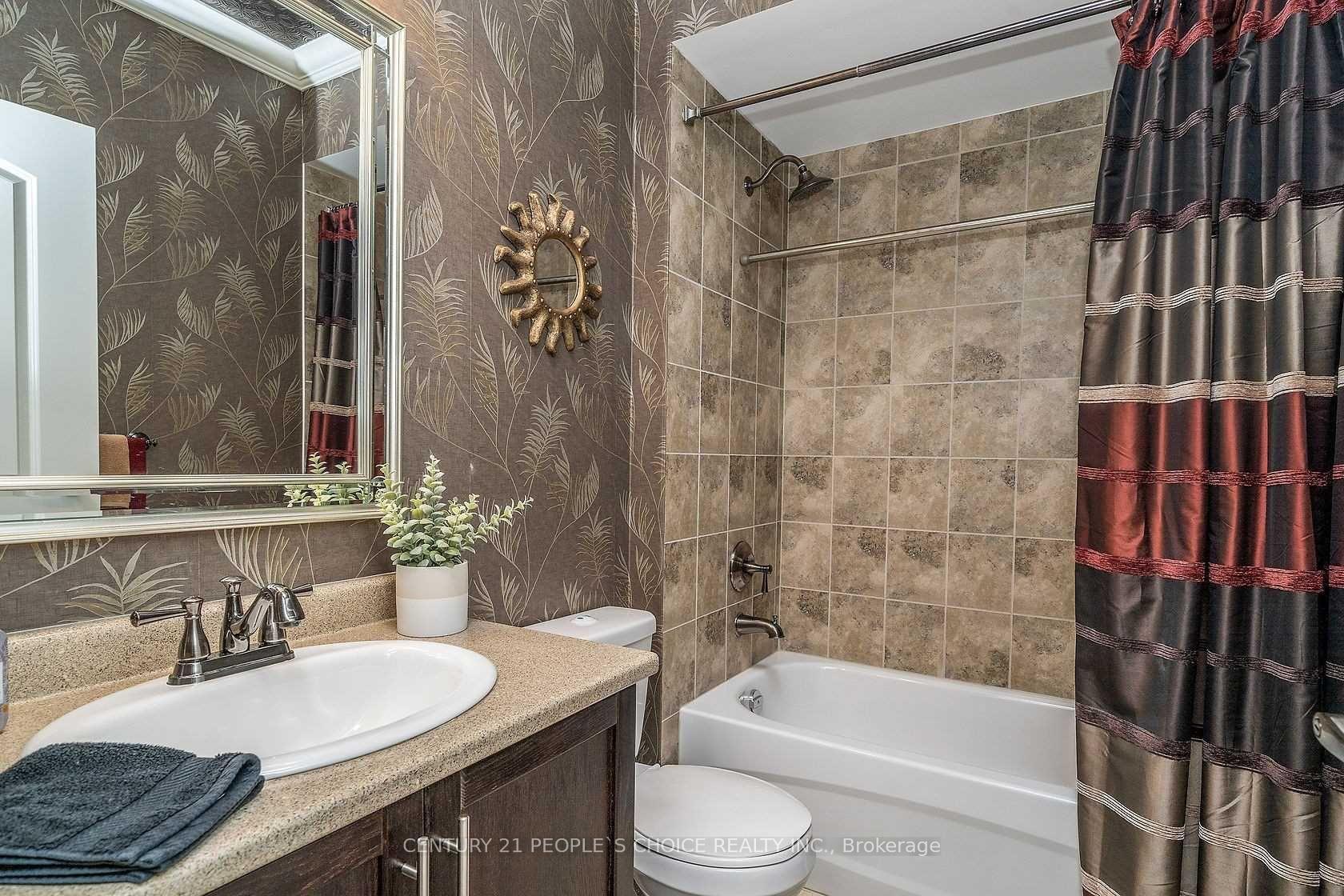 Photo 43 of Unit 526, 383 Main Street E, Milton, Old Milton — HOMEH