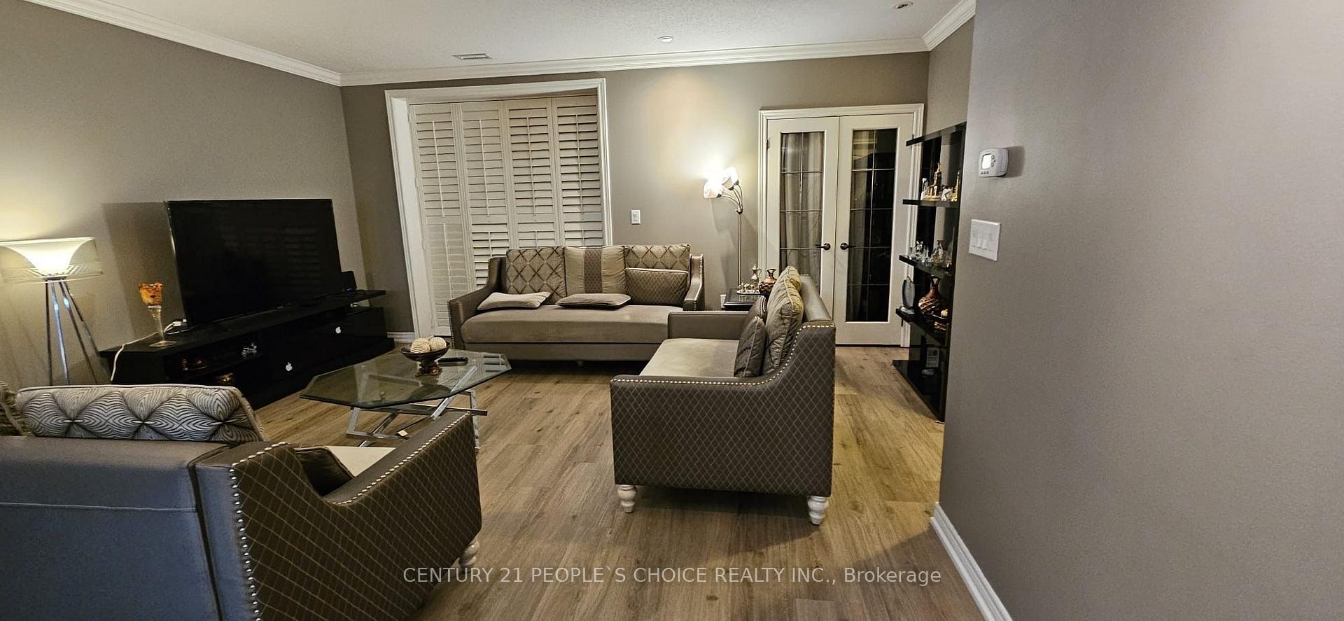 Photo 18 of Unit 526, 383 Main Street E, Milton, Old Milton — HOMEH