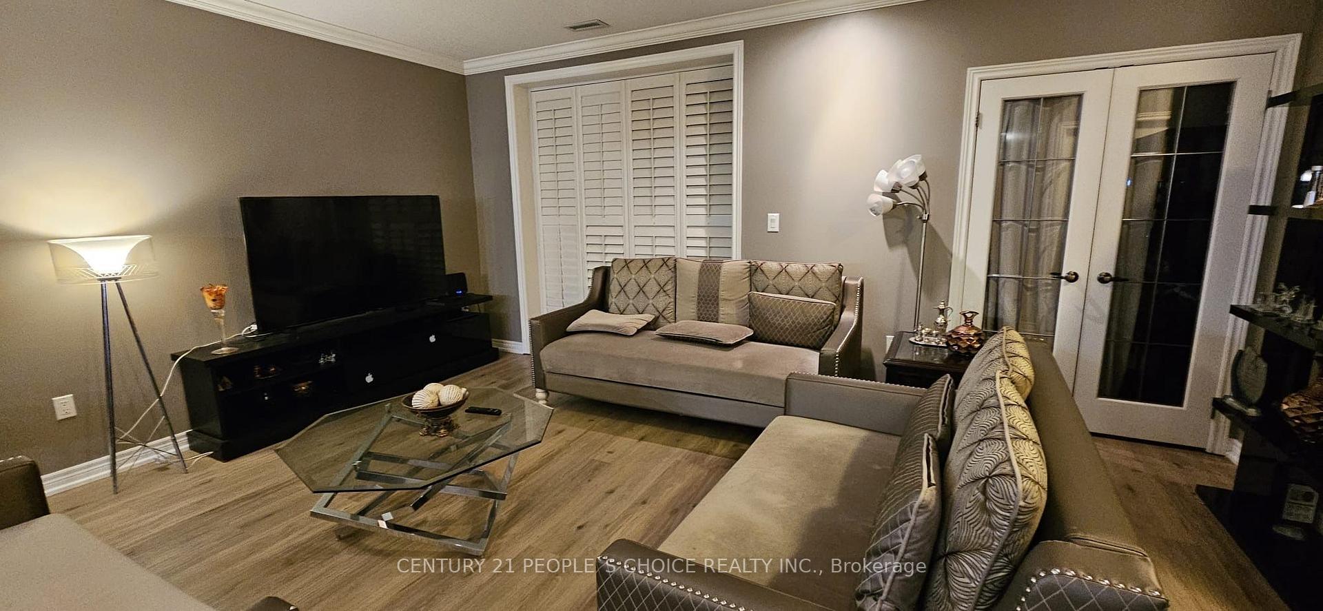 Photo 20 of Unit 526, 383 Main Street E, Milton, Old Milton — HOMEH