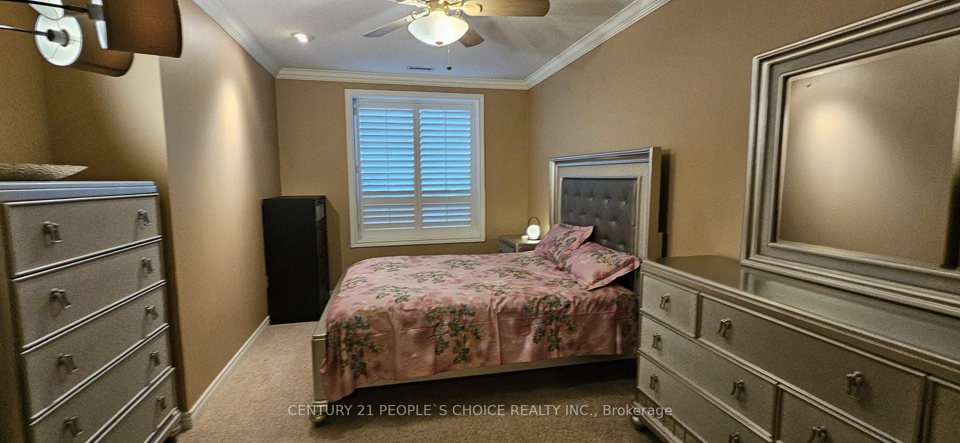 Photo 24 of Unit 526, 383 Main Street E, Milton, Old Milton — HOMEH