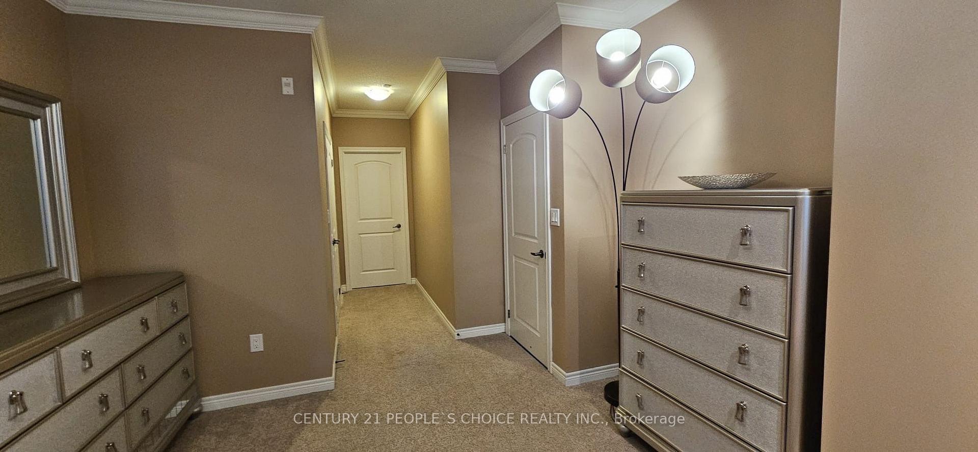 Photo 26 of Unit 526, 383 Main Street E, Milton, Old Milton — HOMEH