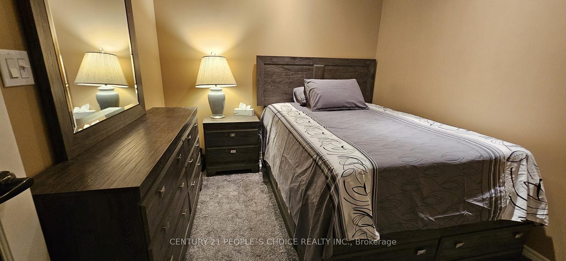 Photo 28 of Unit 526, 383 Main Street E, Milton, Old Milton — HOMEH