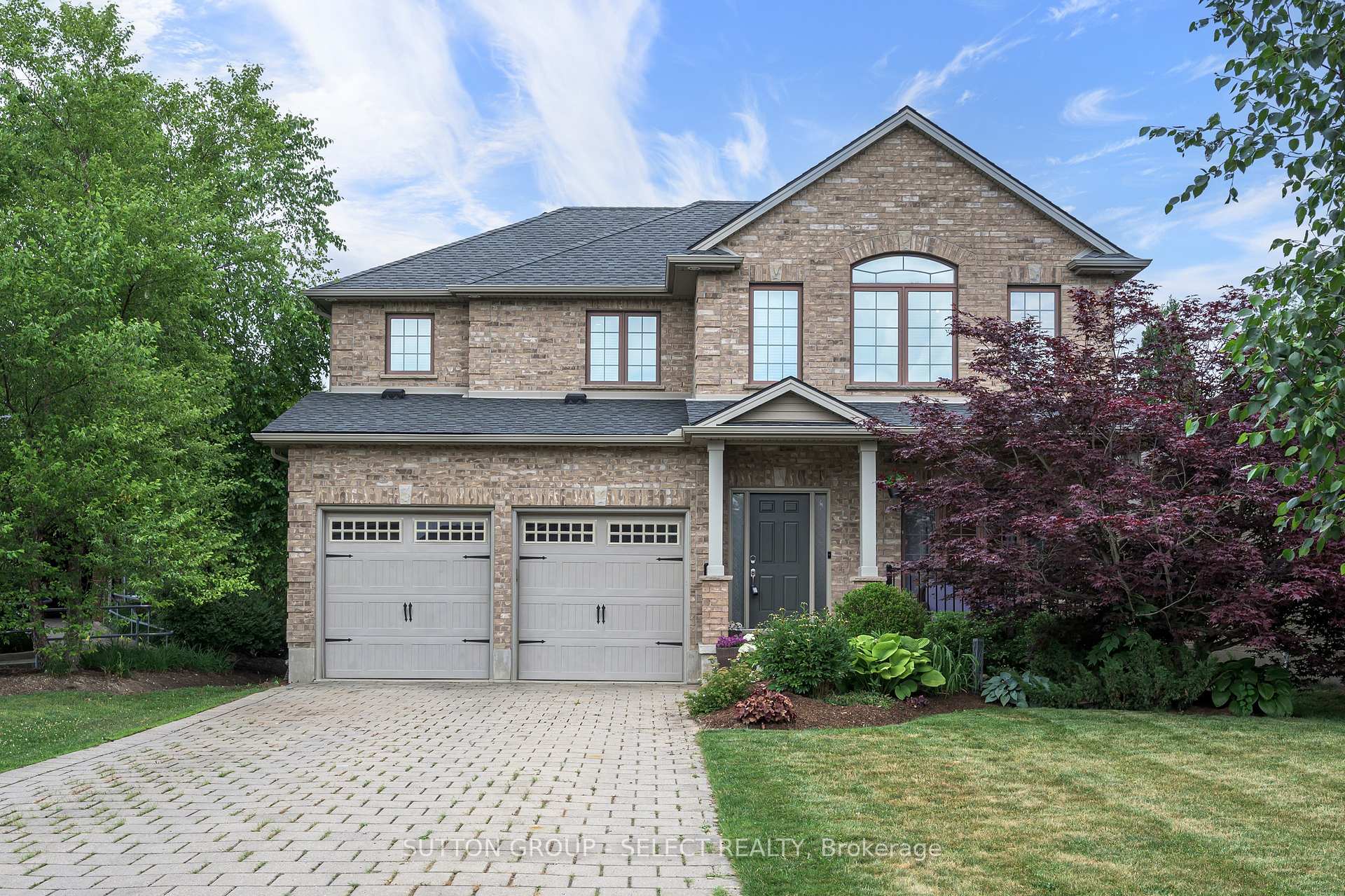 Photo of 1388 Kains Woods Terrace