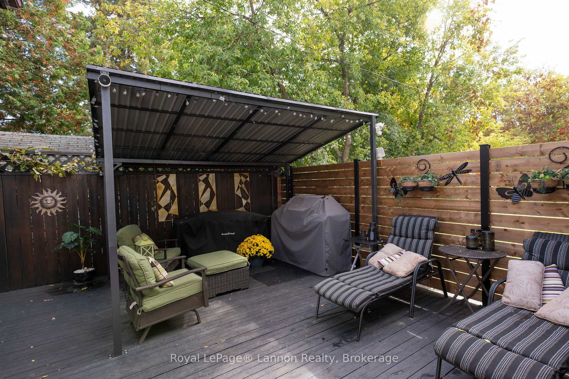 Photo 6 of 234 Amelia St Street E, Thunder Bay, Westfort — HOMEH