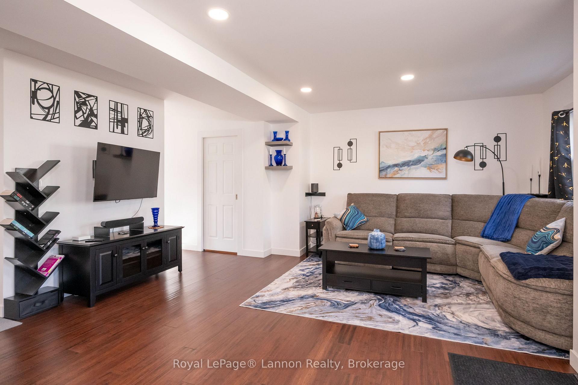 Photo 8 of 234 Amelia St Street E, Thunder Bay, Westfort — HOMEH