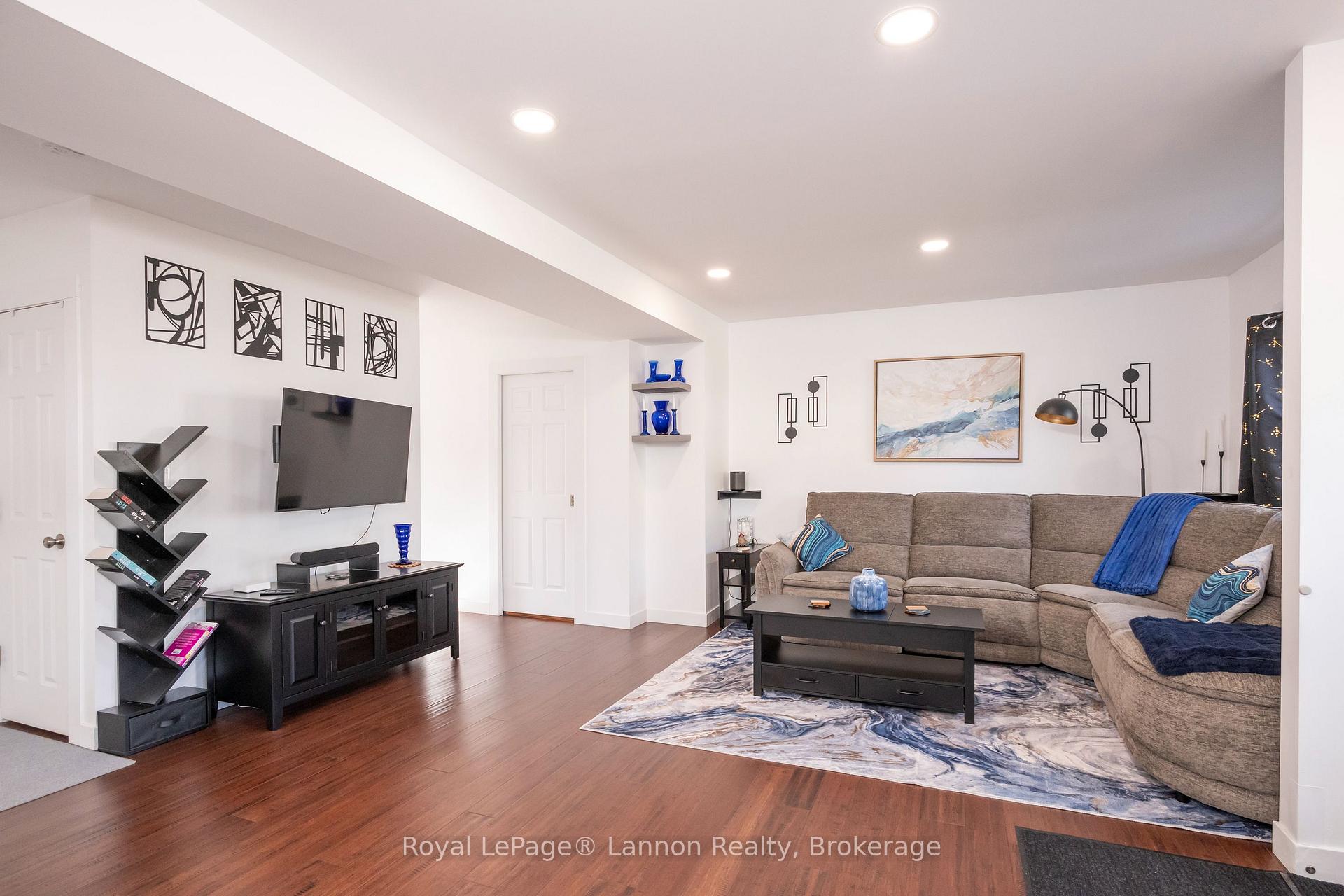 Photo 9 of 234 Amelia St Street E, Thunder Bay, Westfort — HOMEH