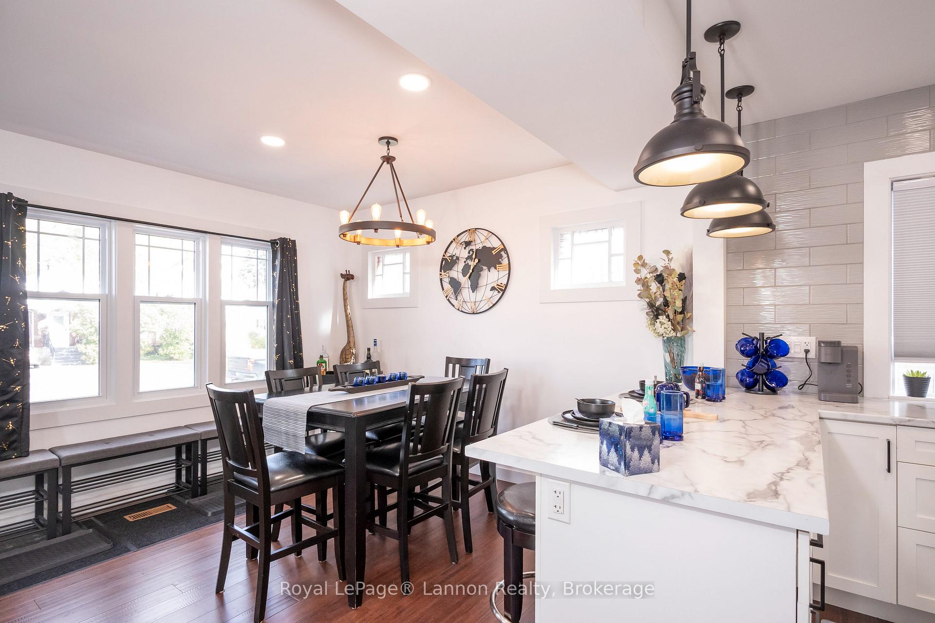 Photo 10 of 234 Amelia St Street E, Thunder Bay, Westfort — HOMEH