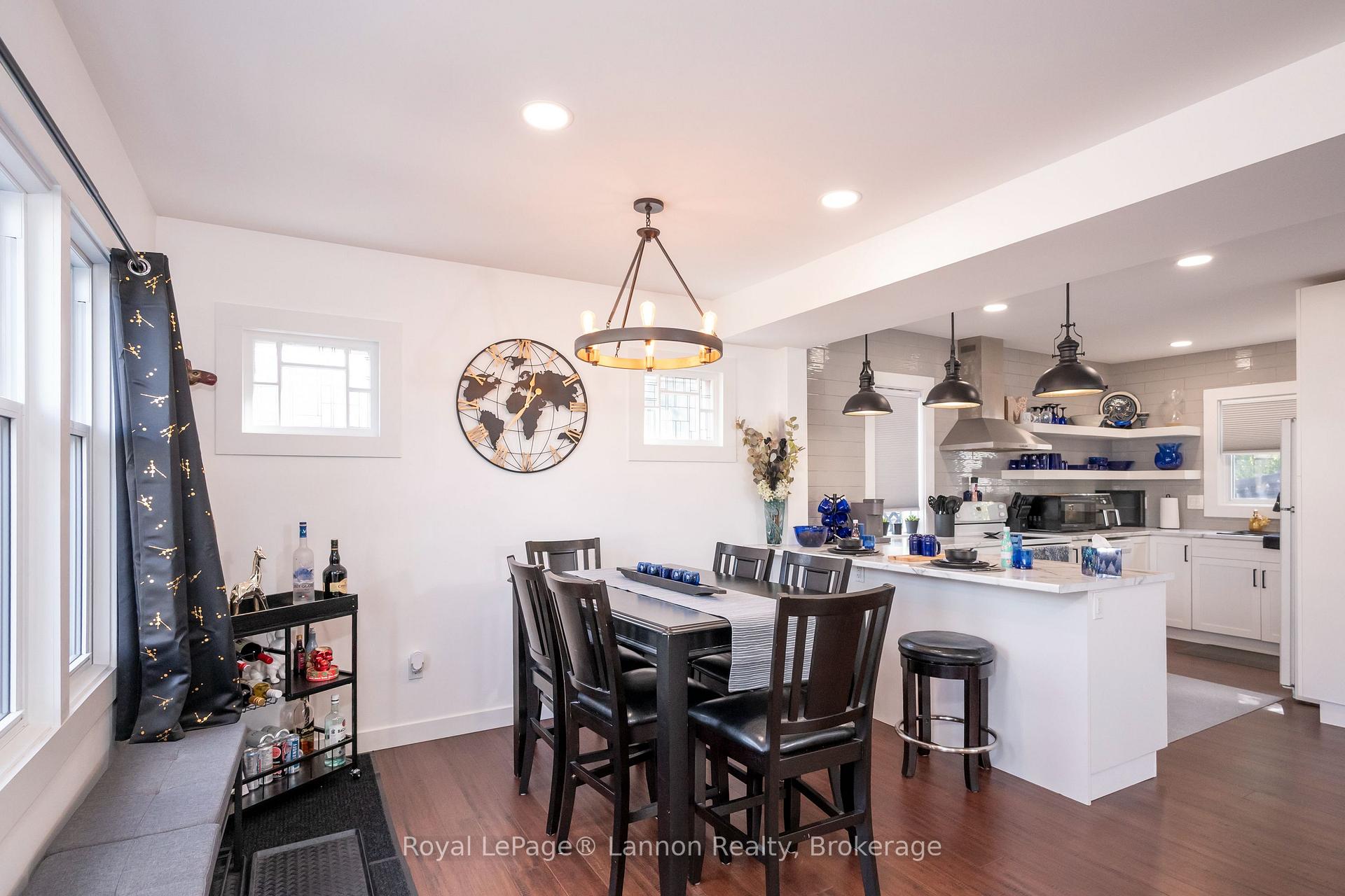 Photo 11 of 234 Amelia St Street E, Thunder Bay, Westfort — HOMEH