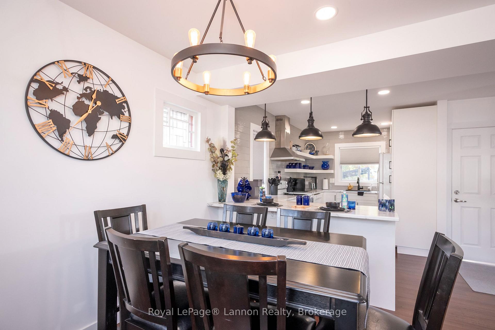 Photo 12 of 234 Amelia St Street E, Thunder Bay, Westfort — HOMEH