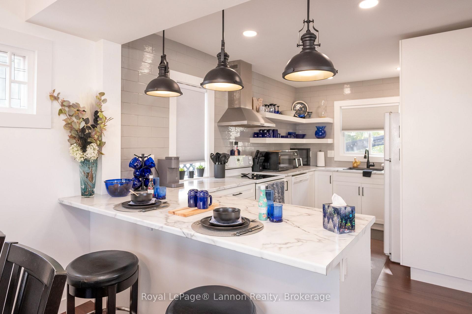 Photo 13 of 234 Amelia St Street E, Thunder Bay, Westfort — HOMEH