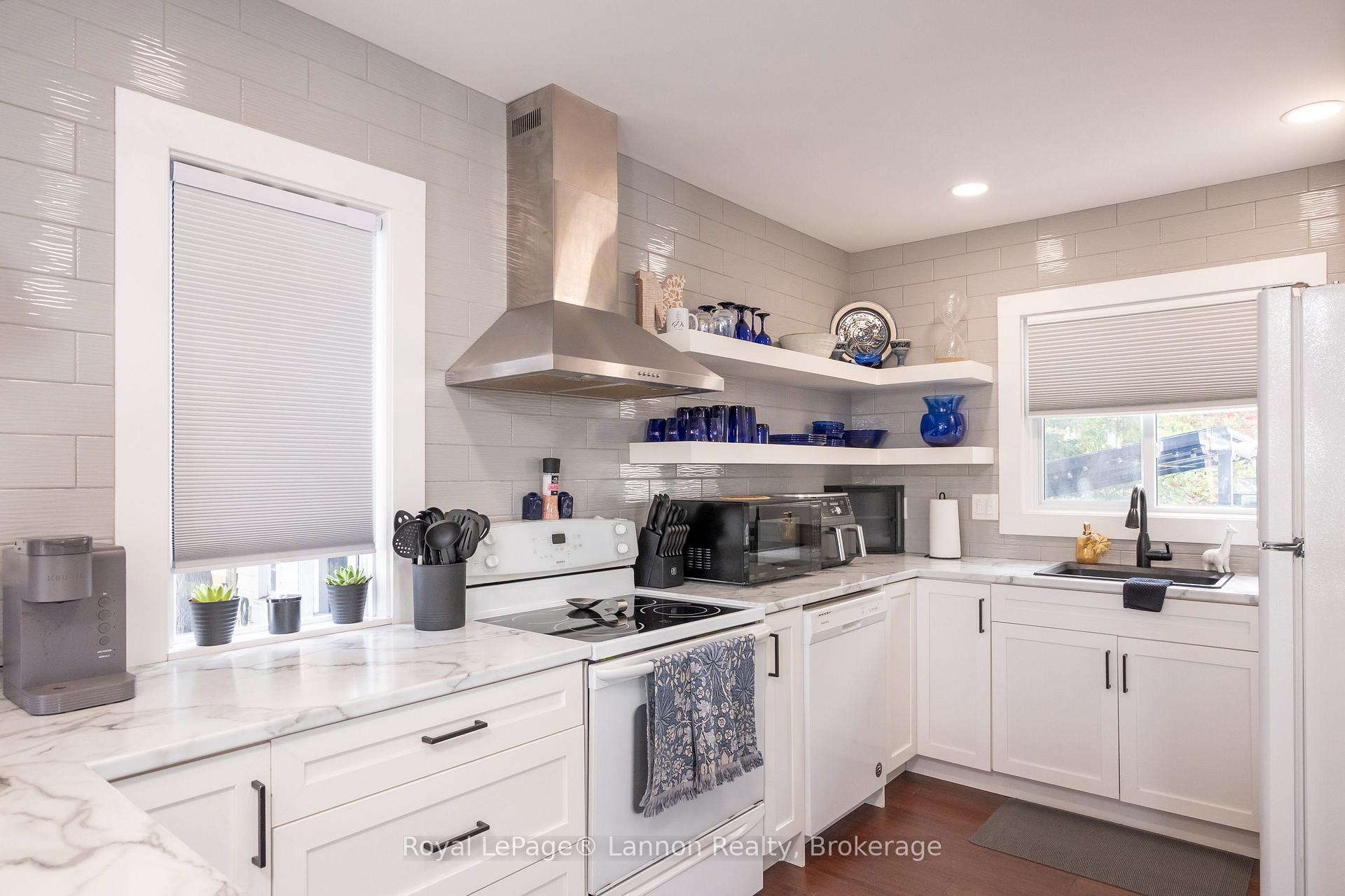 Photo 14 of 234 Amelia St Street E, Thunder Bay, Westfort — HOMEH