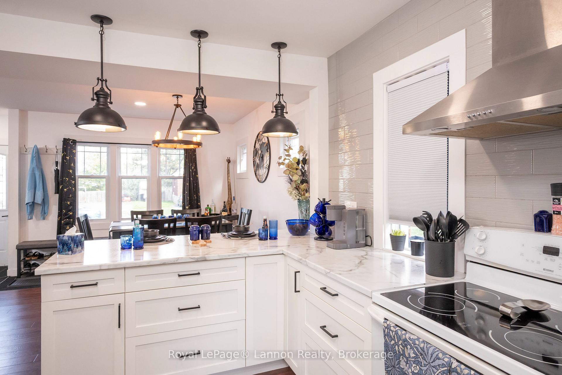 Photo 16 of 234 Amelia St Street E, Thunder Bay, Westfort — HOMEH