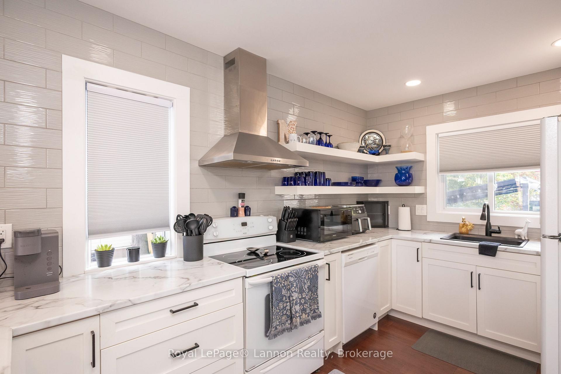 Photo 19 of 234 Amelia St Street E, Thunder Bay, Westfort — HOMEH