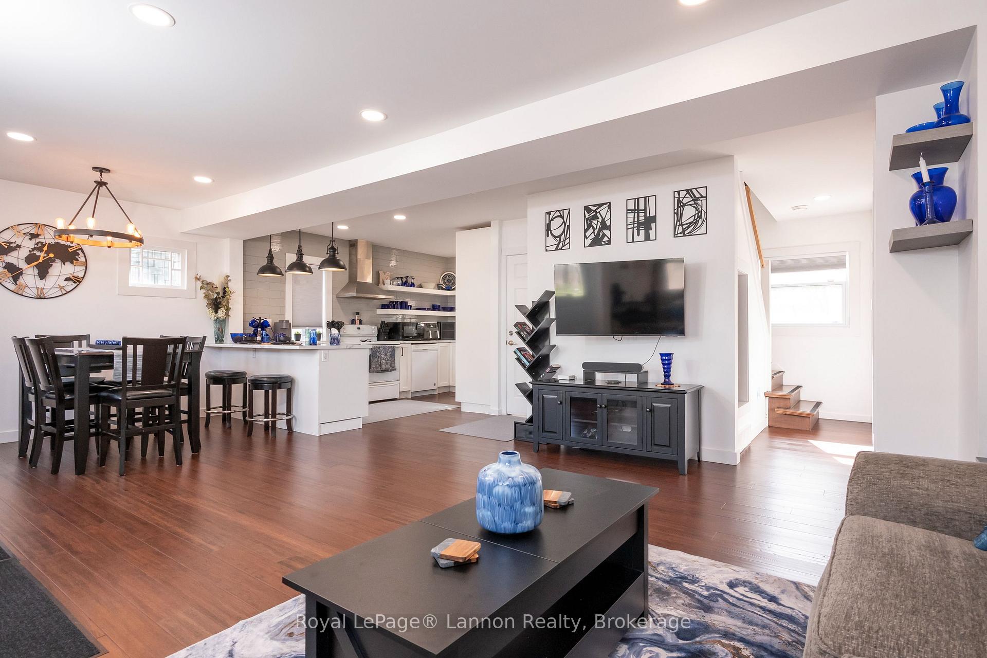 Photo 20 of 234 Amelia St Street E, Thunder Bay, Westfort — HOMEH