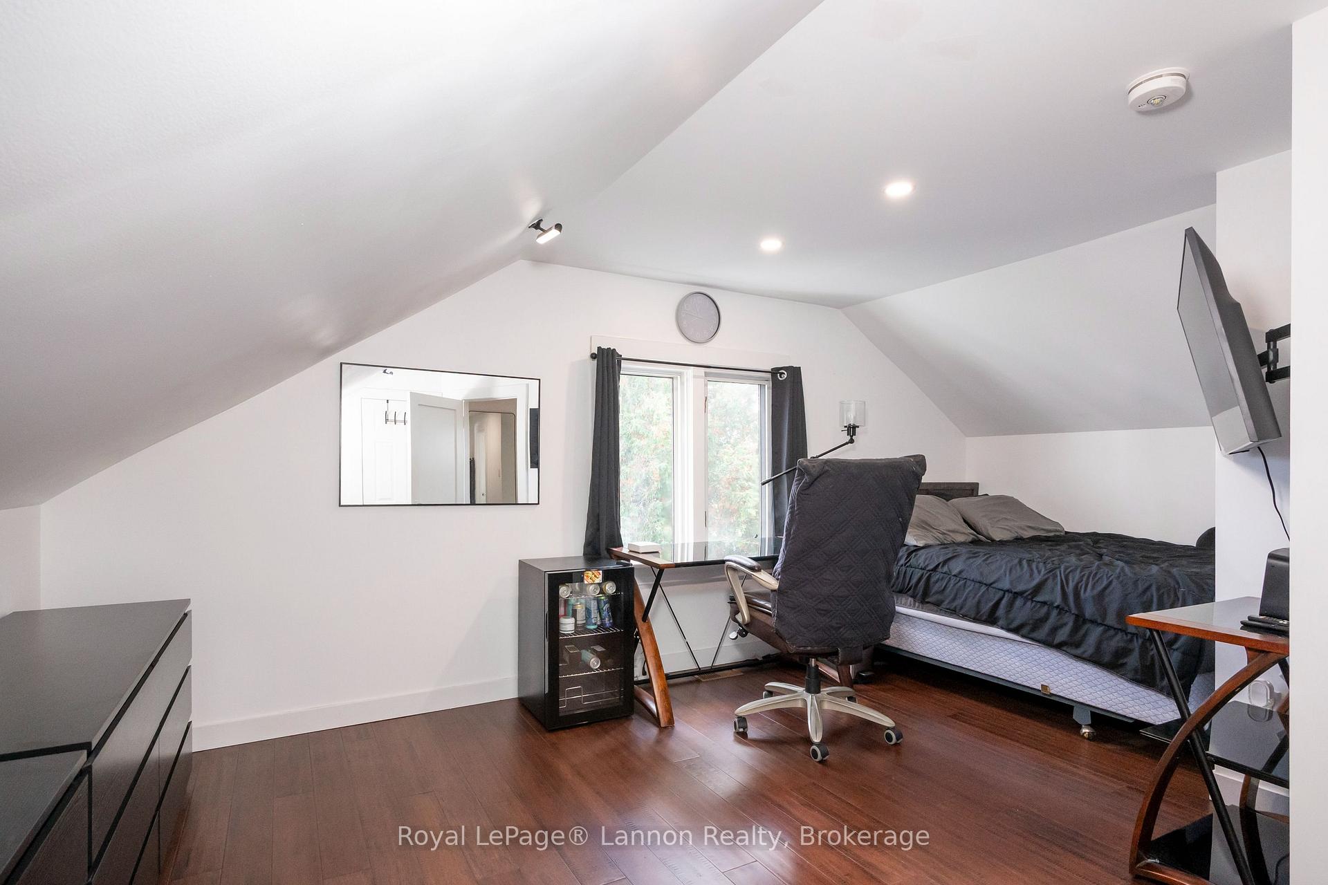 Photo 24 of 234 Amelia St Street E, Thunder Bay, Westfort — HOMEH