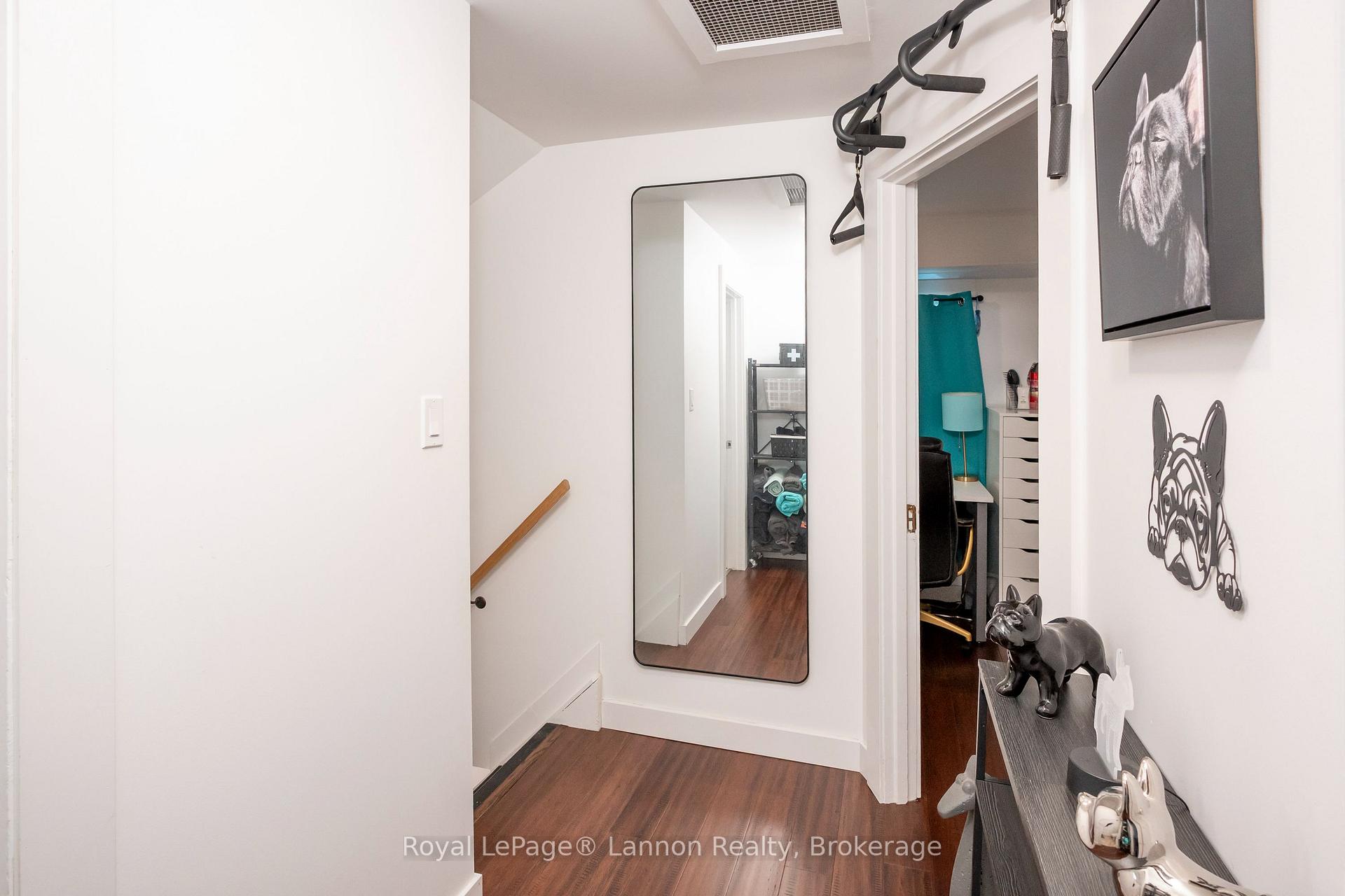 Photo 26 of 234 Amelia St Street E, Thunder Bay, Westfort — HOMEH