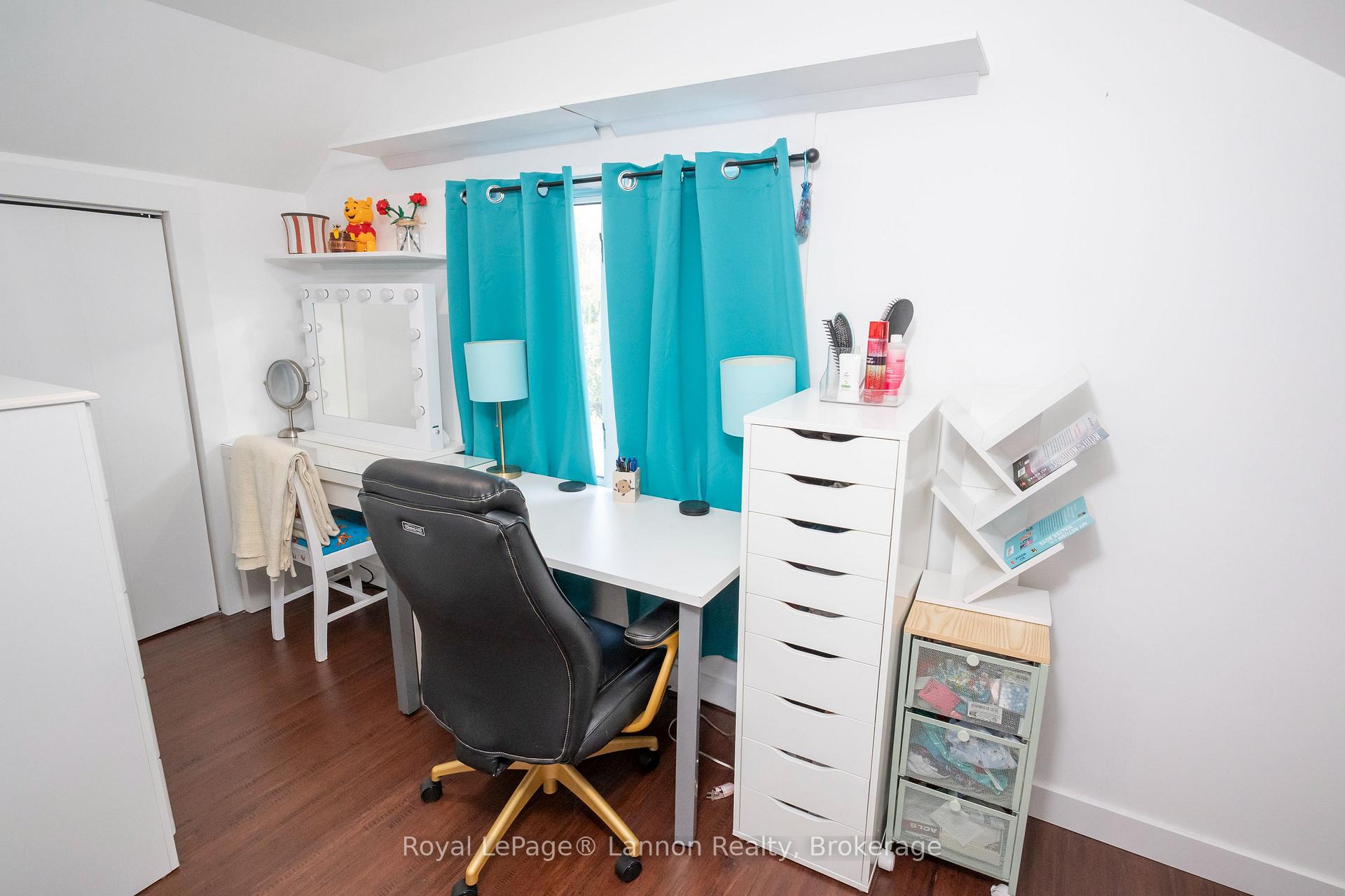 Photo 28 of 234 Amelia St Street E, Thunder Bay, Westfort — HOMEH