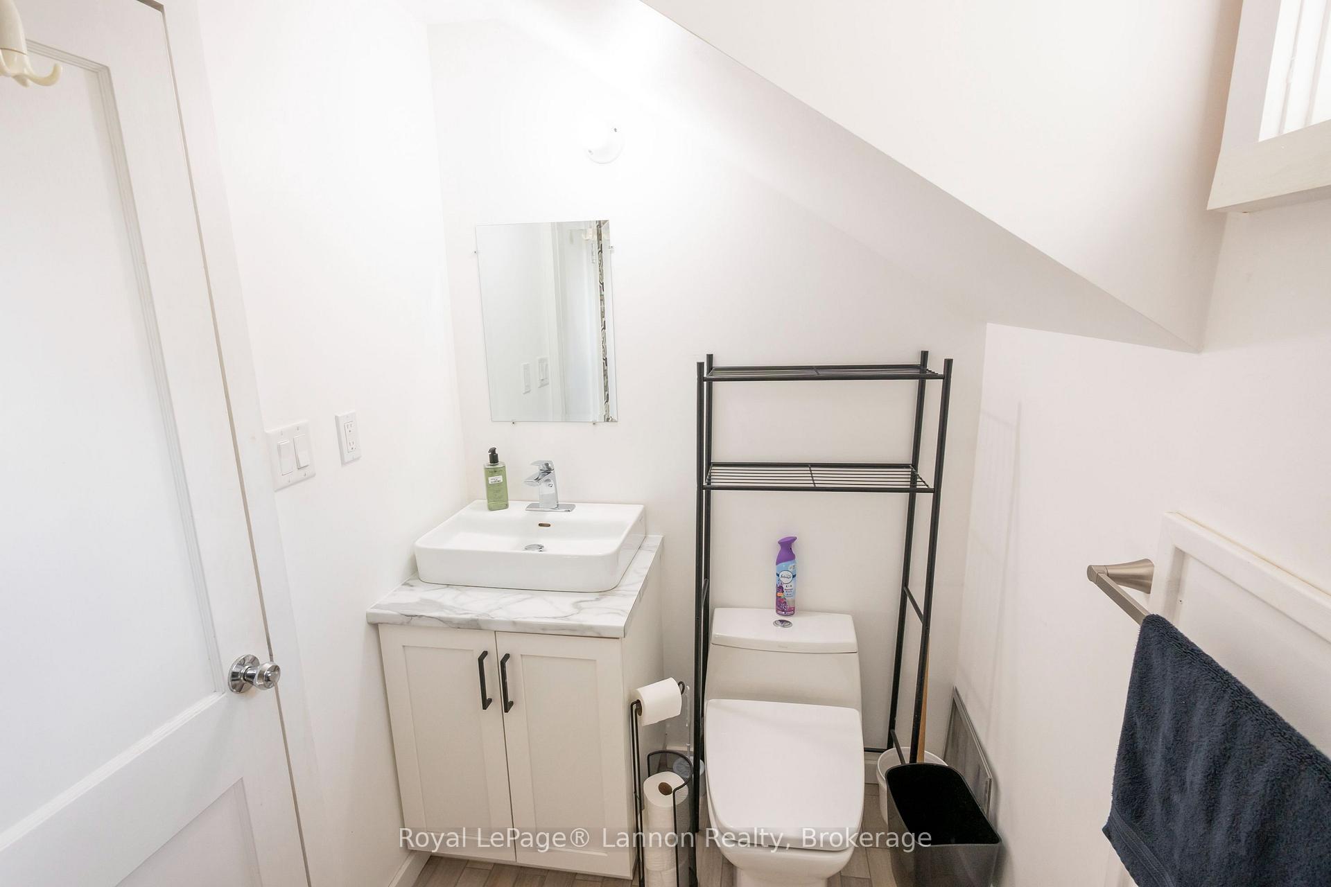 Photo 32 of 234 Amelia St Street E, Thunder Bay, Westfort — HOMEH