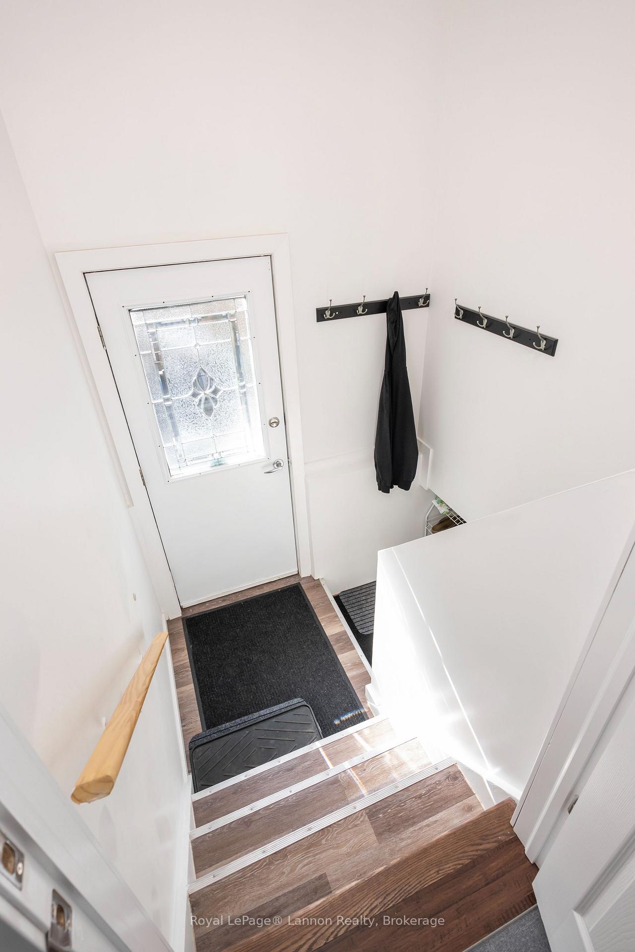 Photo 33 of 234 Amelia St Street E, Thunder Bay, Westfort — HOMEH