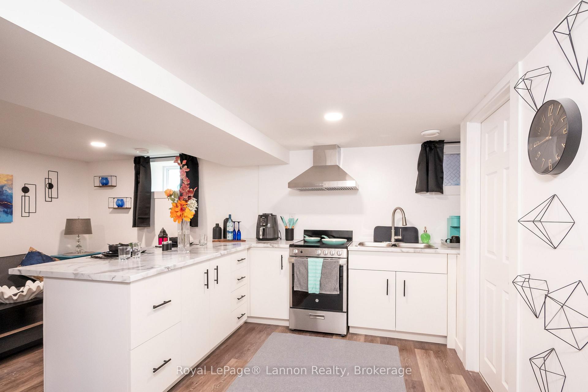 Photo 34 of 234 Amelia St Street E, Thunder Bay, Westfort — HOMEH