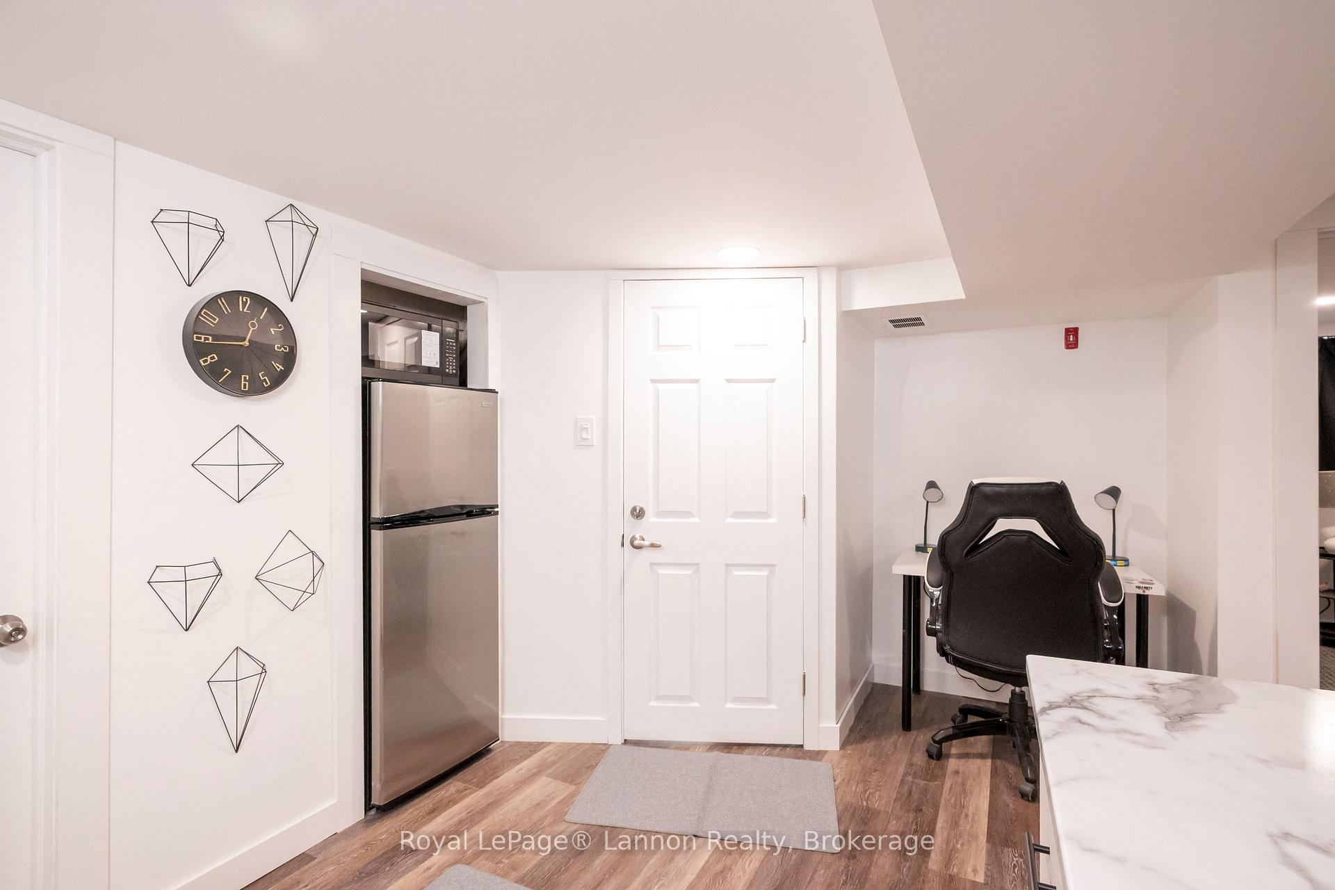 Photo 35 of 234 Amelia St Street E, Thunder Bay, Westfort — HOMEH