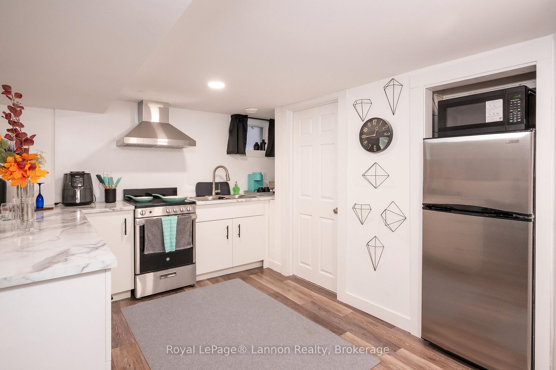 Photo 36 of 234 Amelia St Street E, Thunder Bay, Westfort — HOMEH