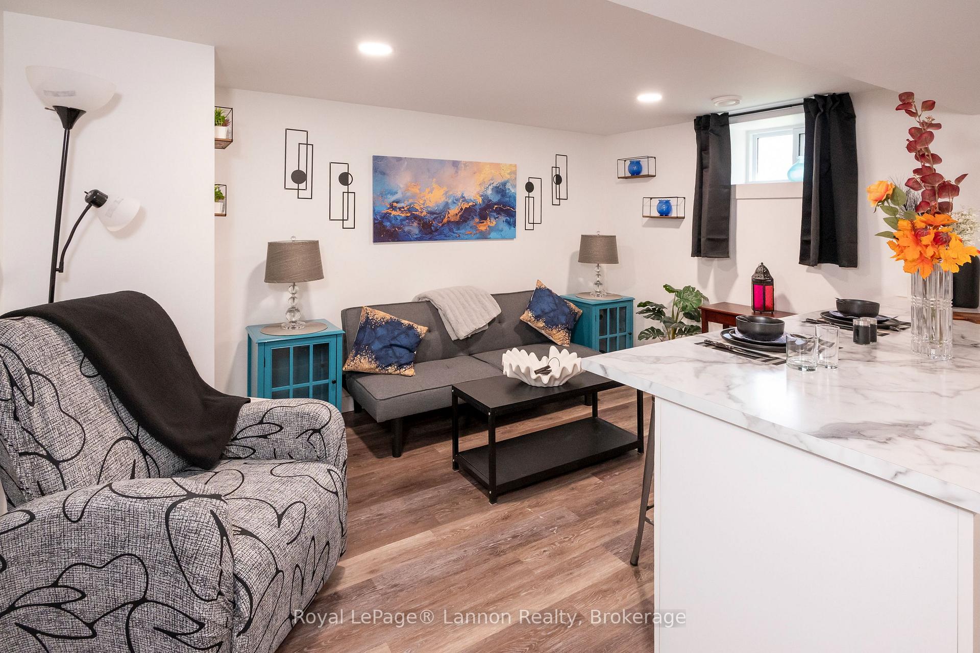 Photo 37 of 234 Amelia St Street E, Thunder Bay, Westfort — HOMEH