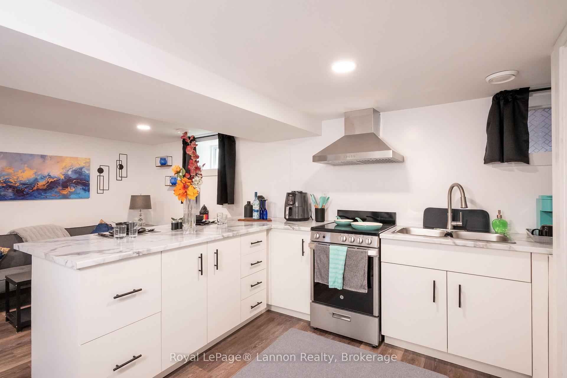 Photo 38 of 234 Amelia St Street E, Thunder Bay, Westfort — HOMEH