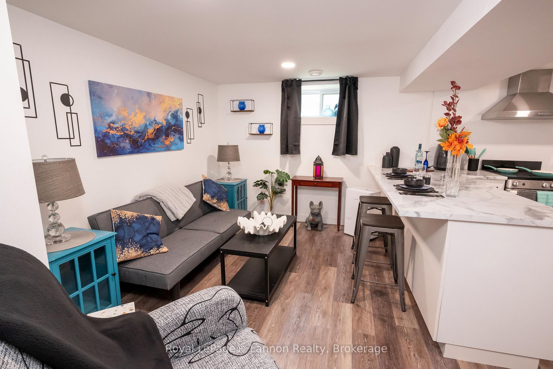 Photo 39 of 234 Amelia St Street E, Thunder Bay, Westfort — HOMEH