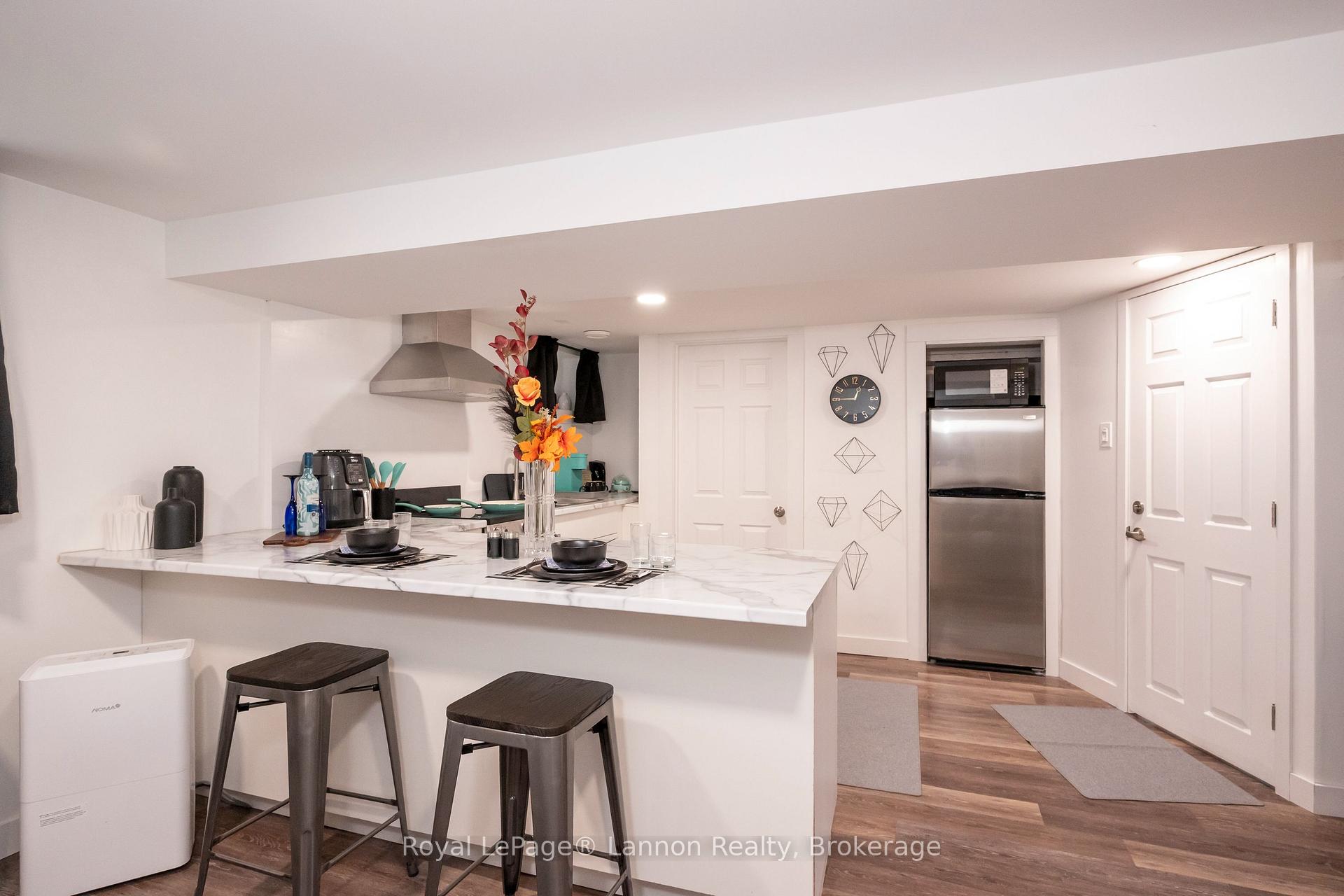 Photo 40 of 234 Amelia St Street E, Thunder Bay, Westfort — HOMEH