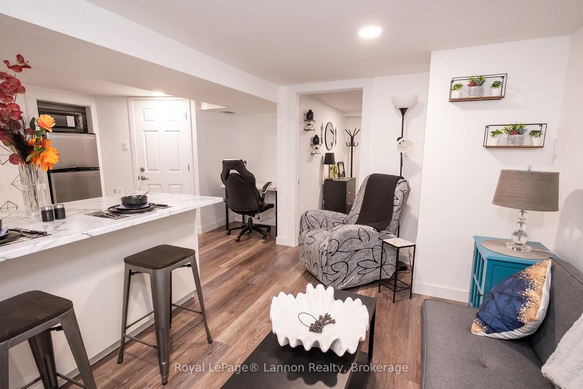Photo 41 of 234 Amelia St Street E, Thunder Bay, Westfort — HOMEH